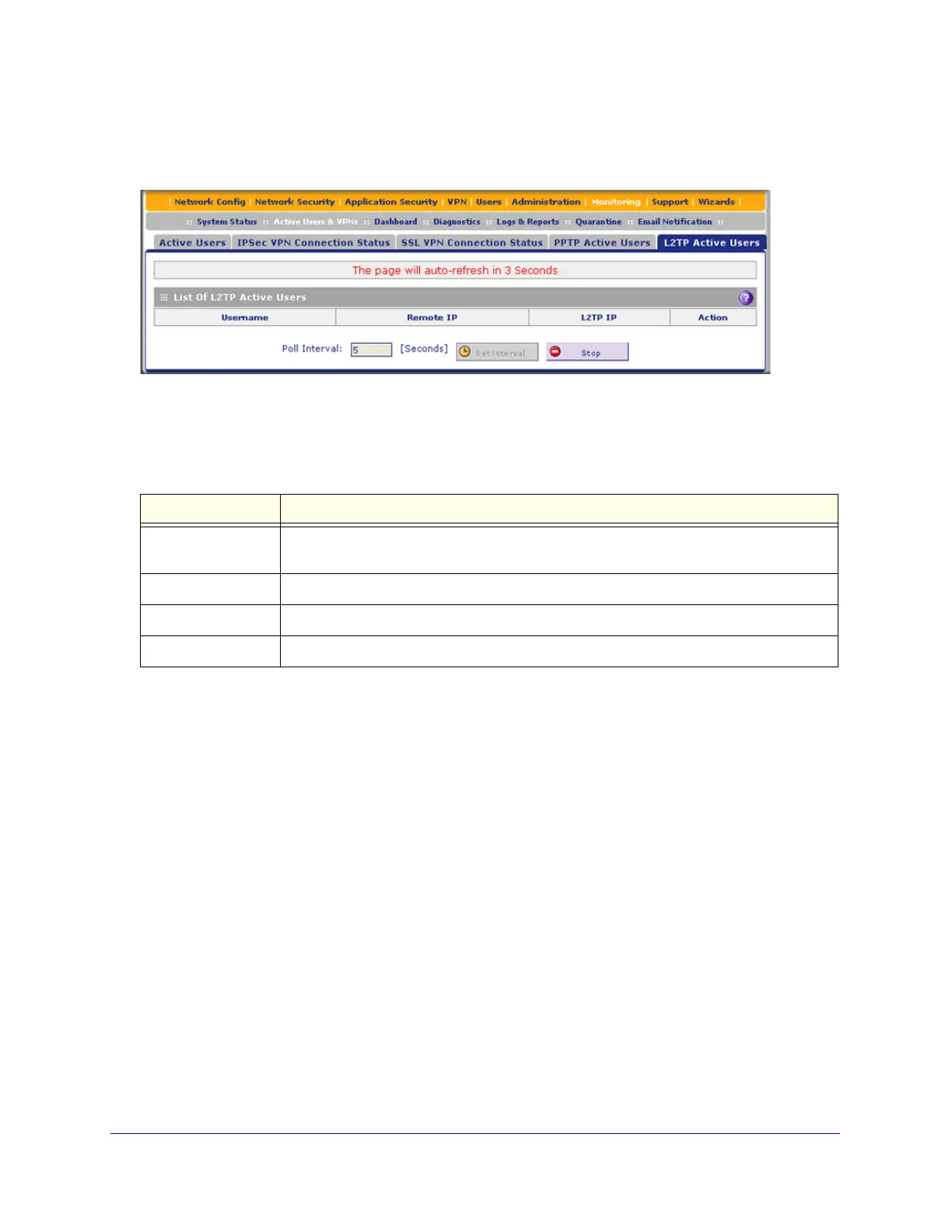 Page #472 background image