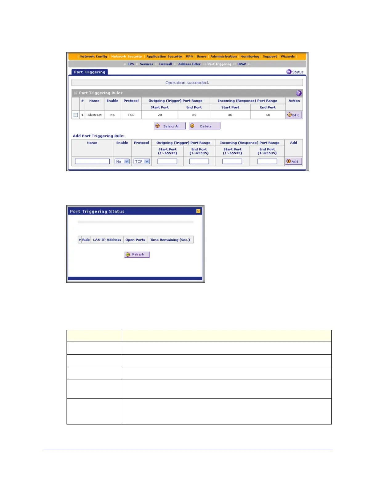 Page #473 background image