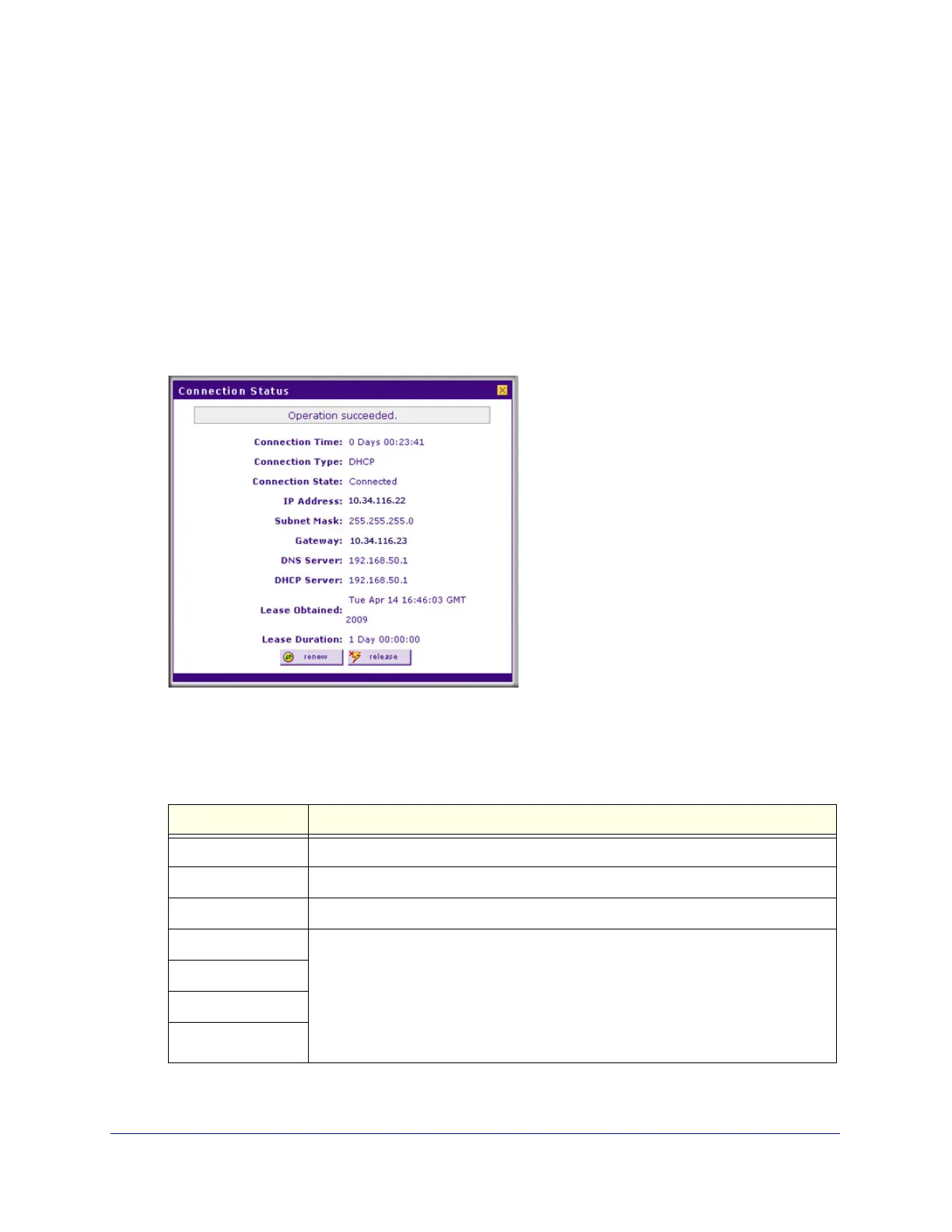Page #474 background image