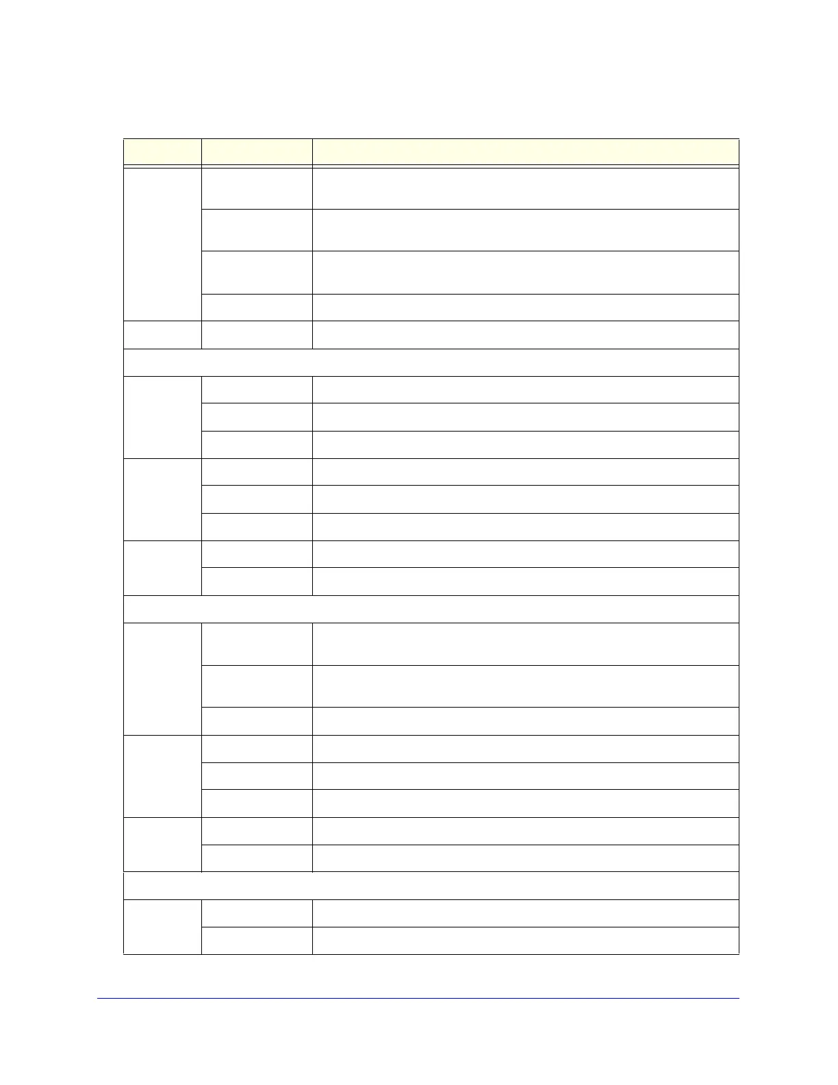 Page #30 background image