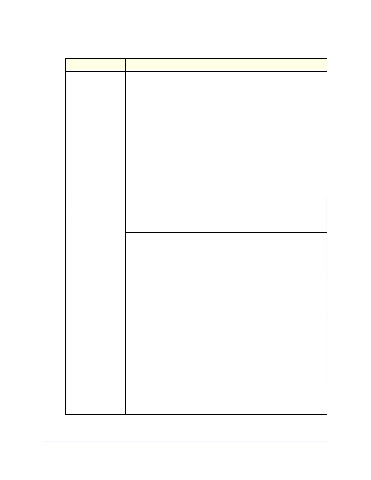 Page #481 background image