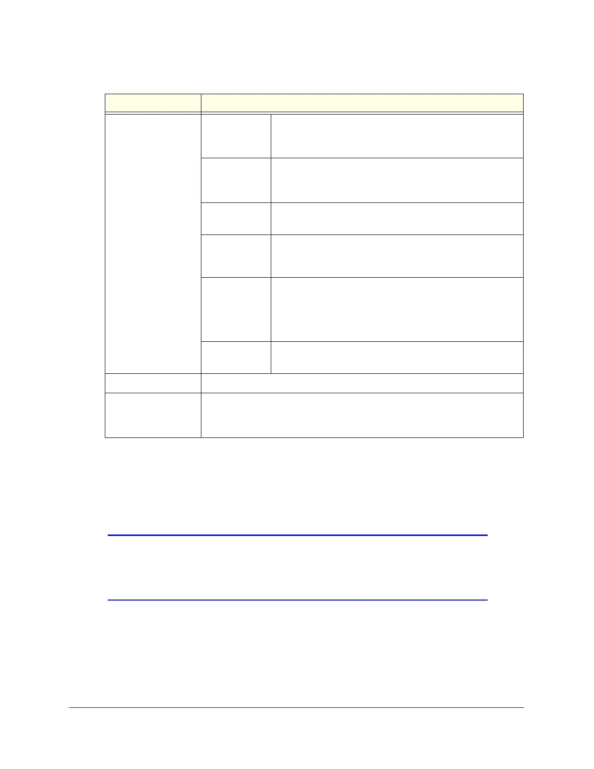 Page #483 background image