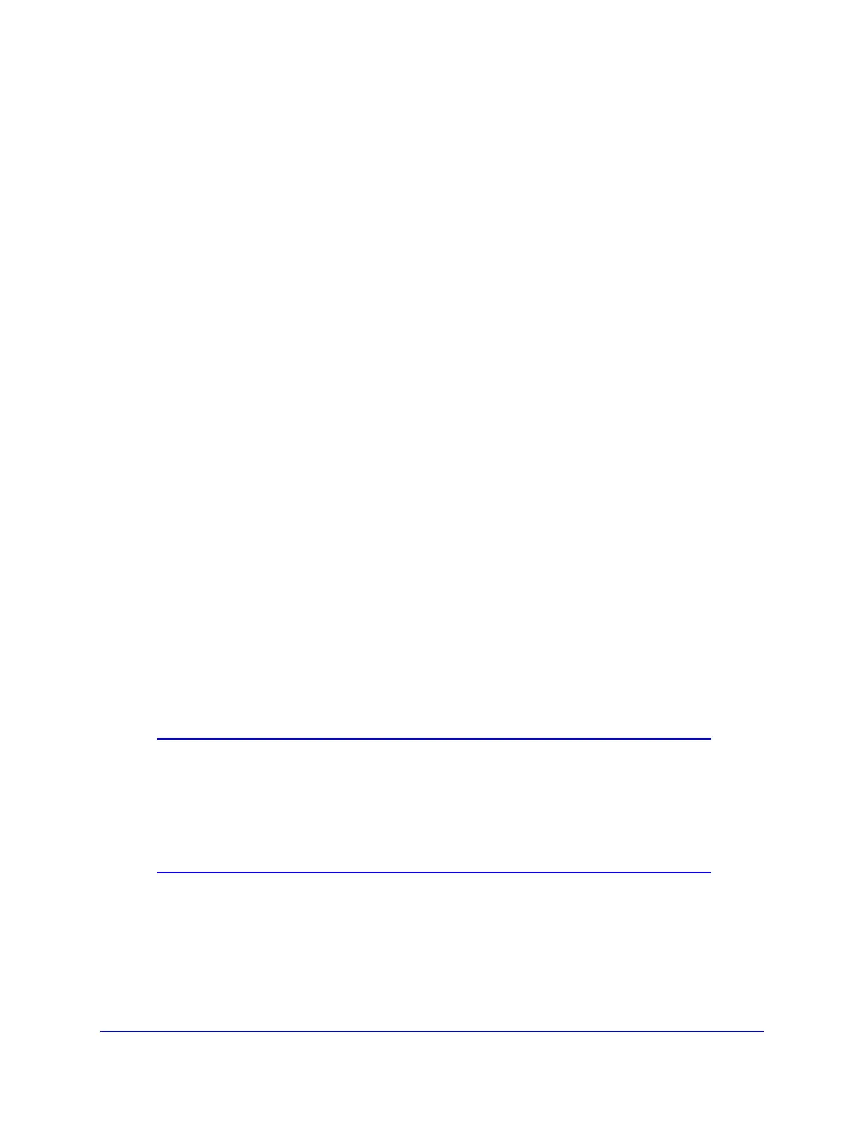 Page #484 background image