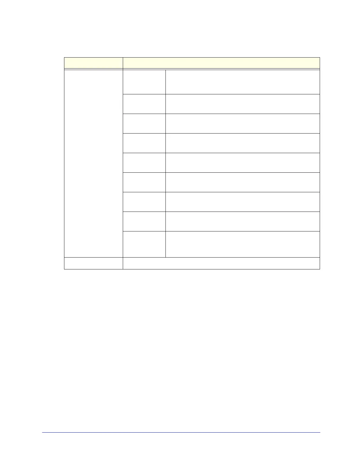 Page #487 background image