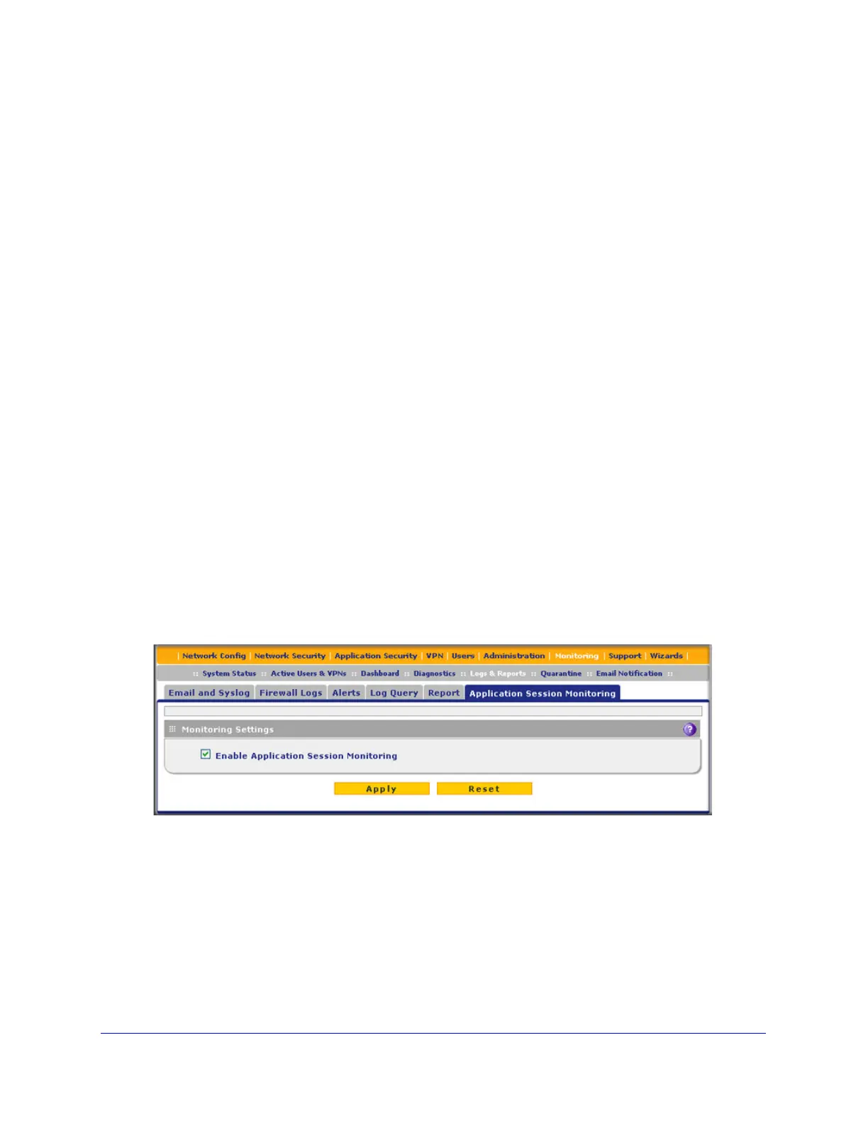 Page #492 background image