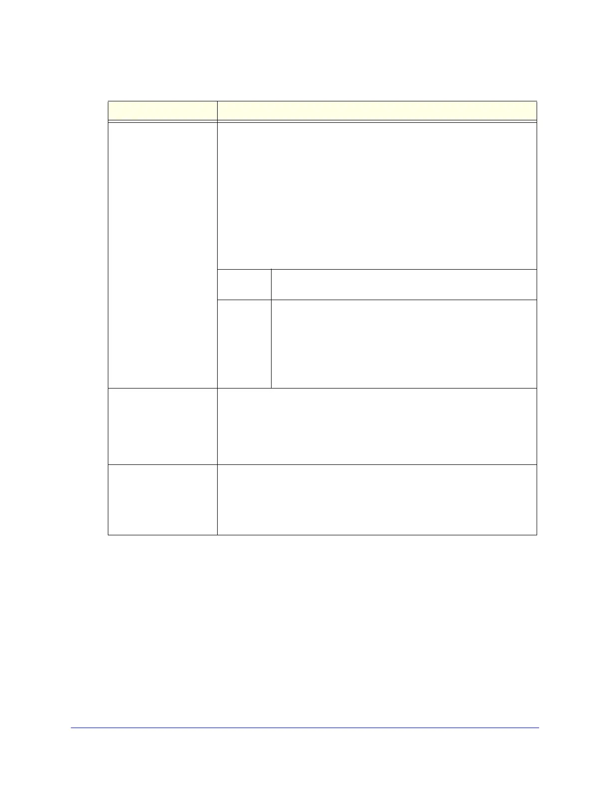 Page #494 background image