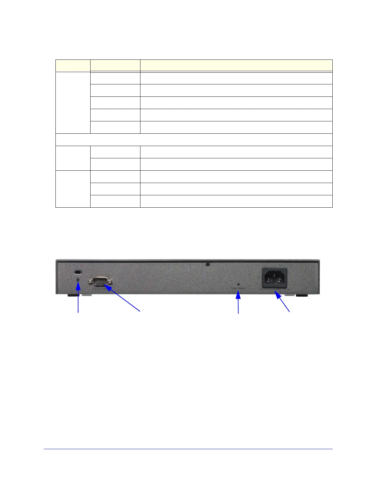Page #31 background image