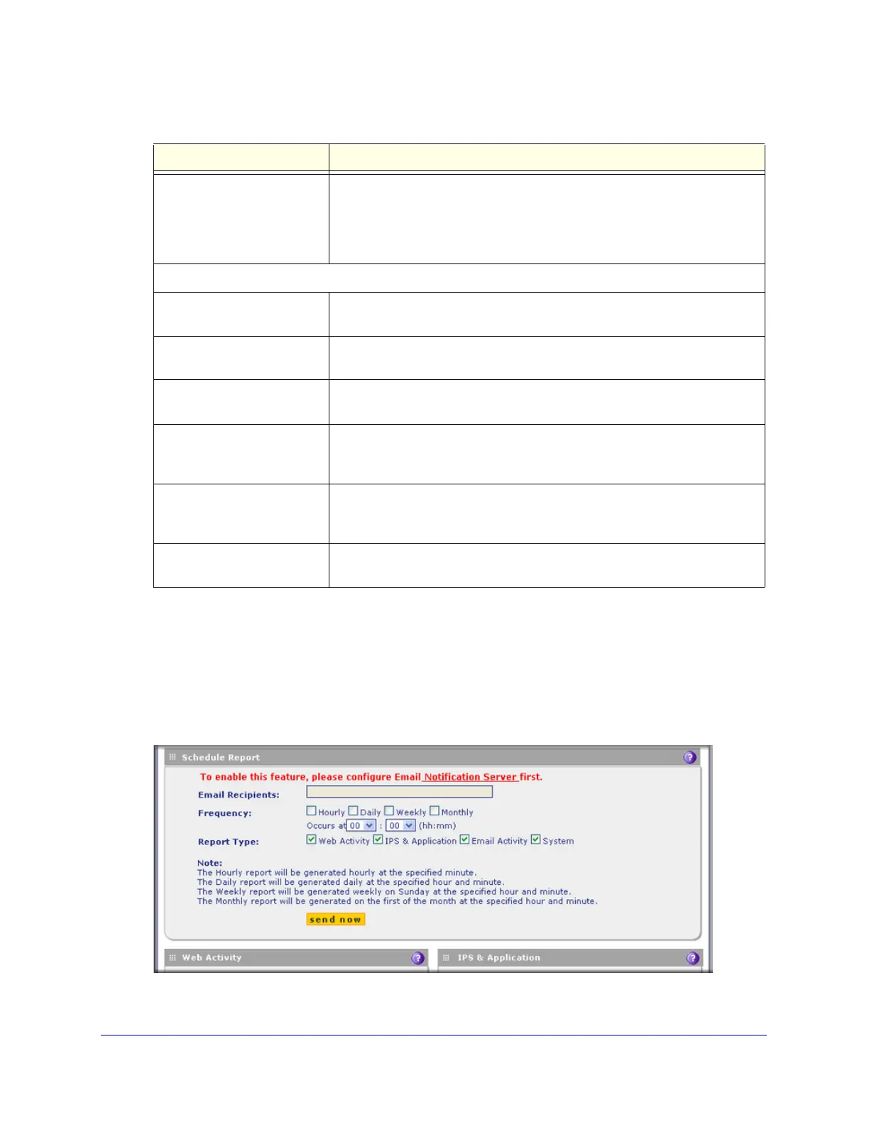 Page #500 background image