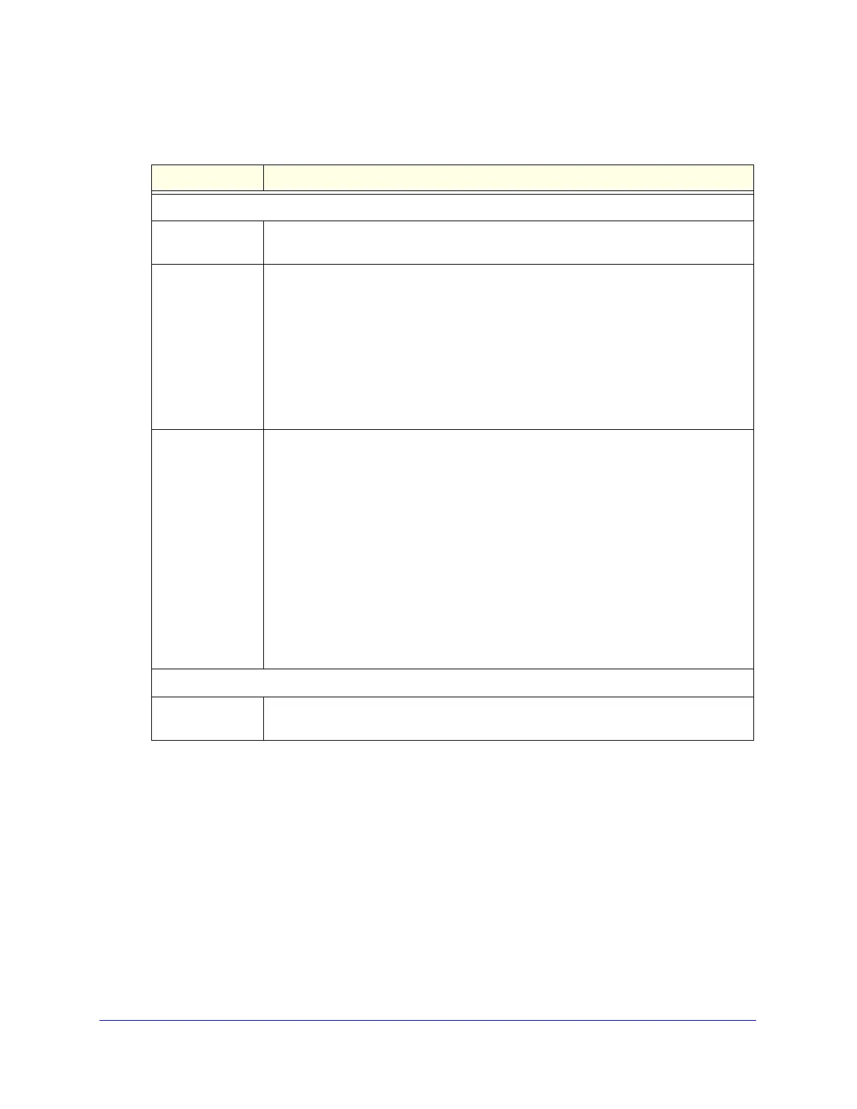 Page #501 background image