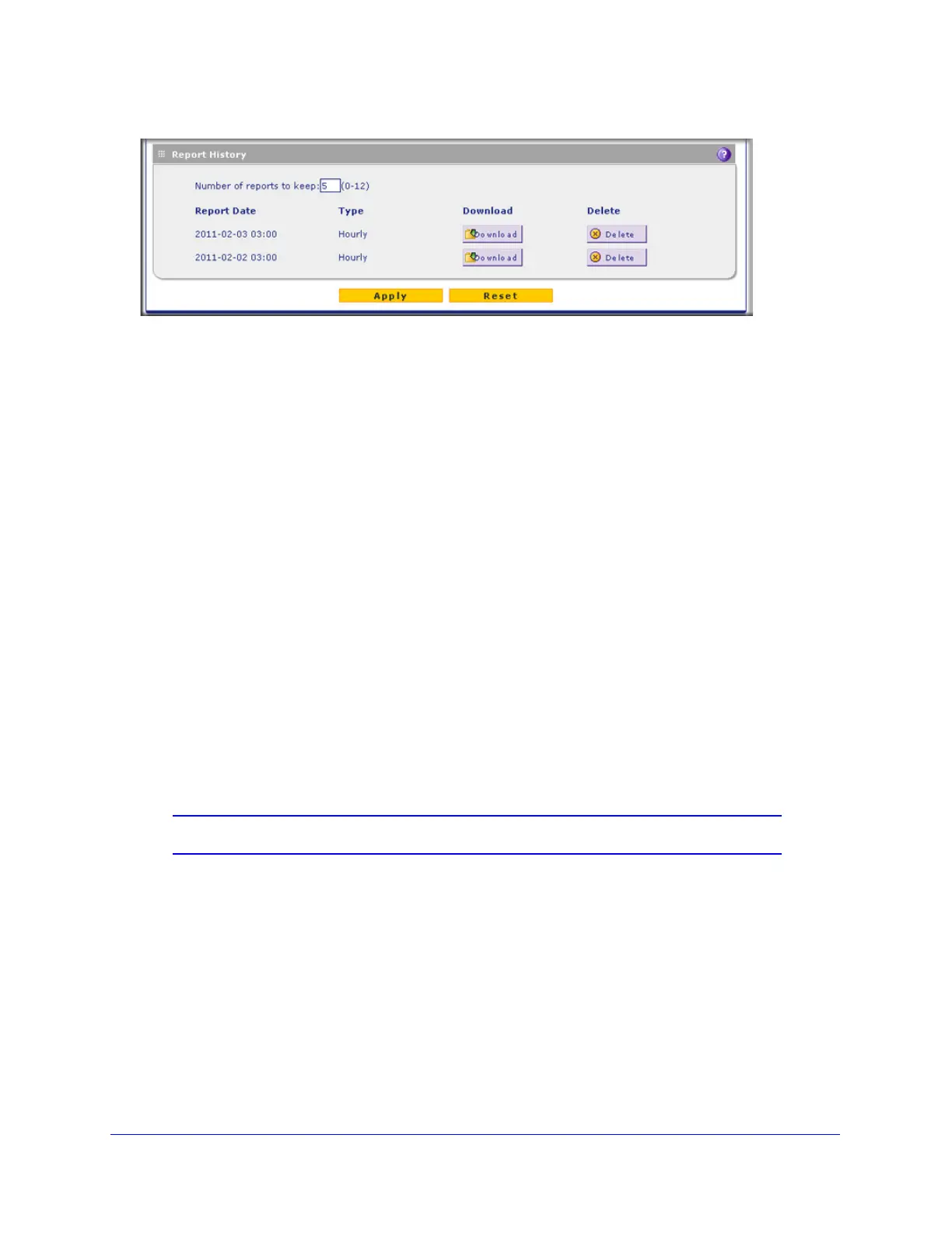 Page #502 background image