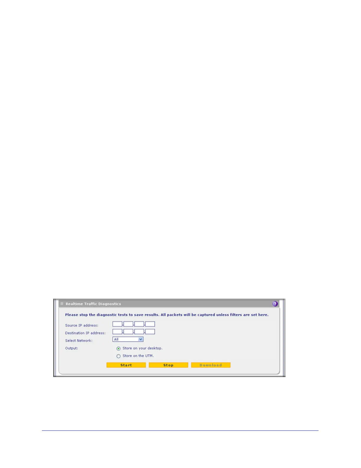 Page #504 background image