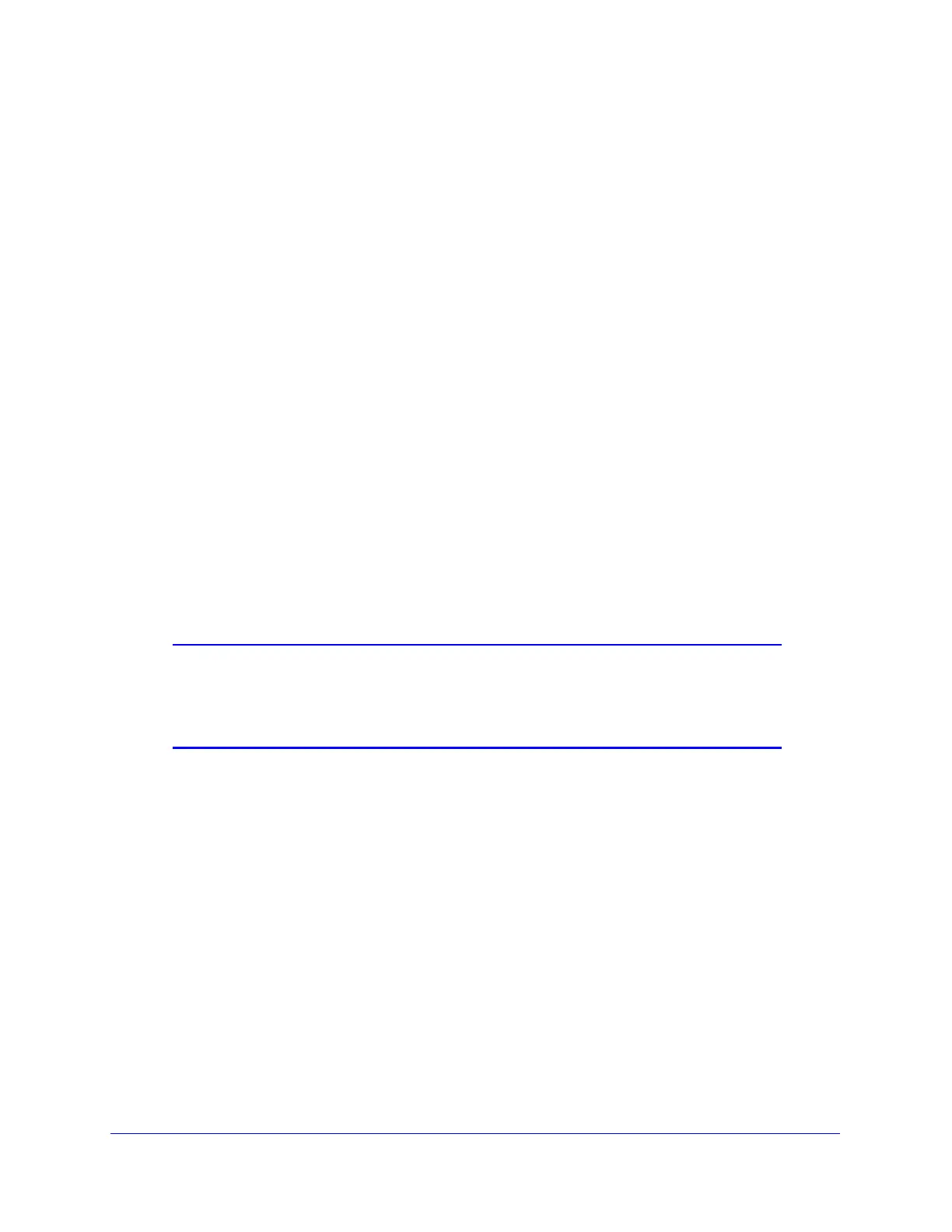 Page #505 background image