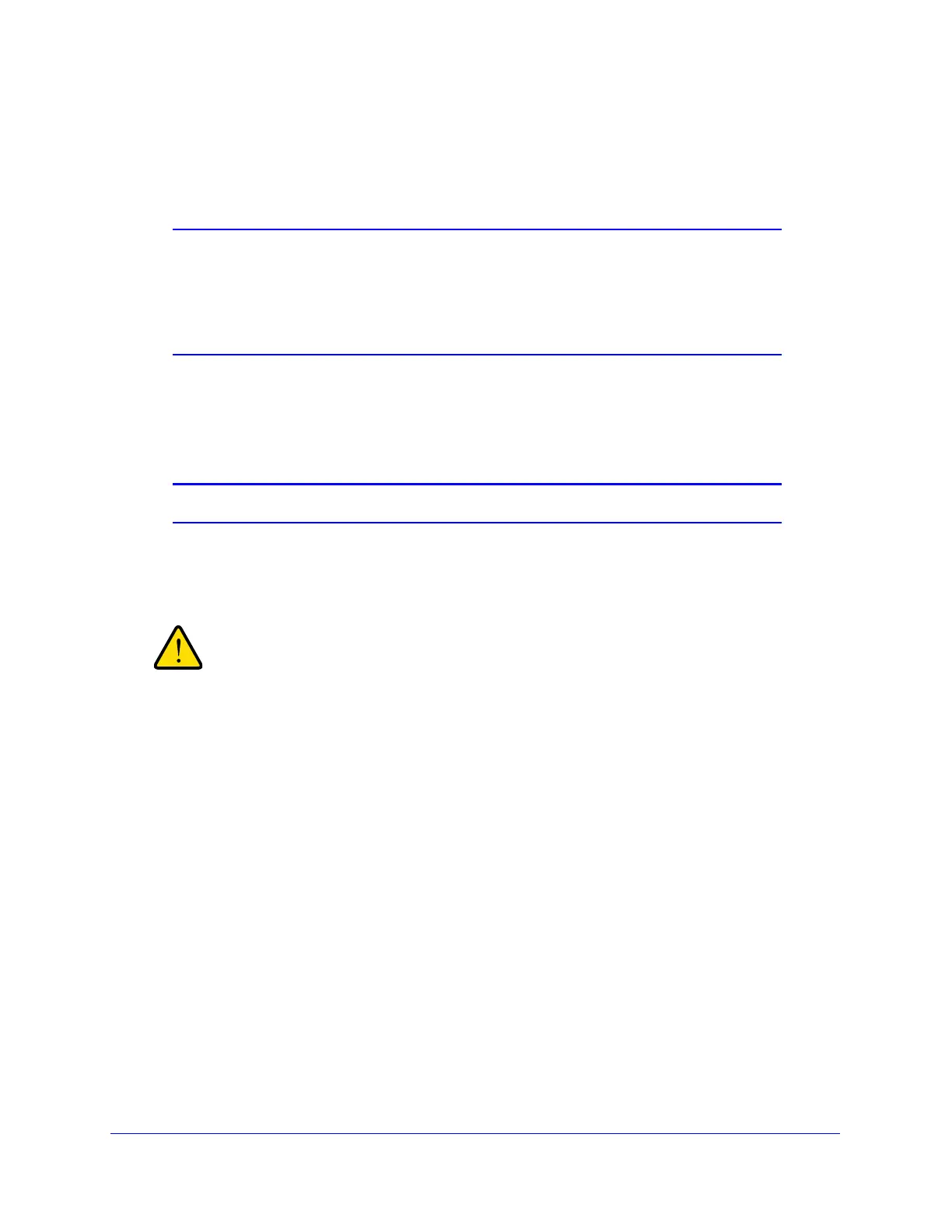 Page #507 background image