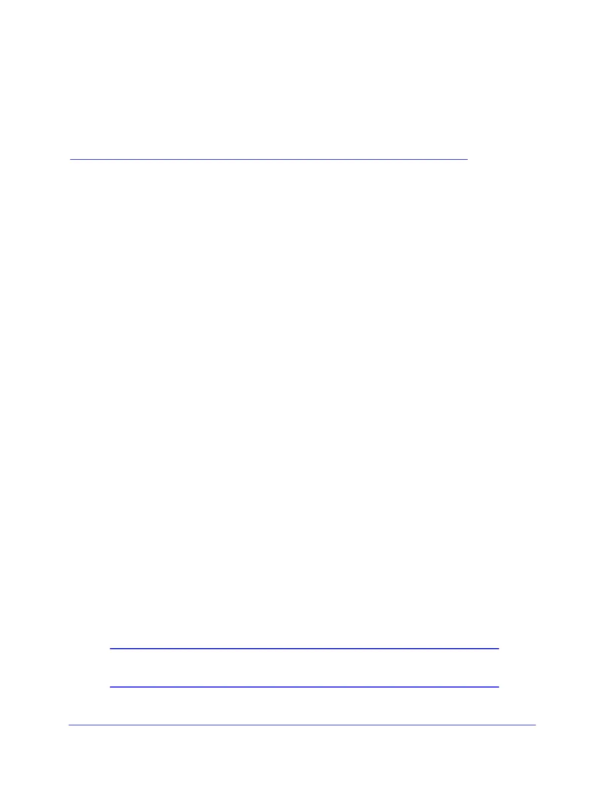 Page #508 background image