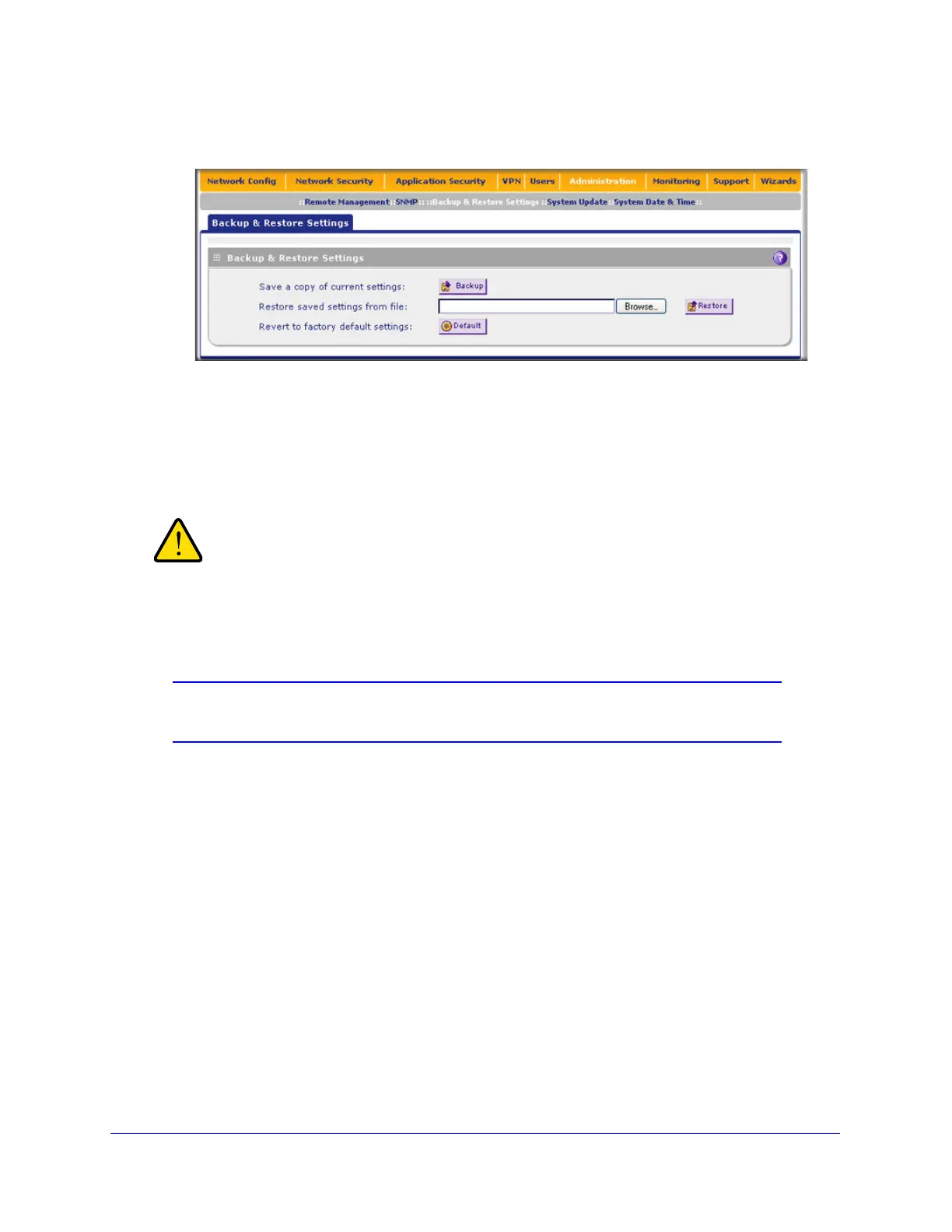 Page #515 background image