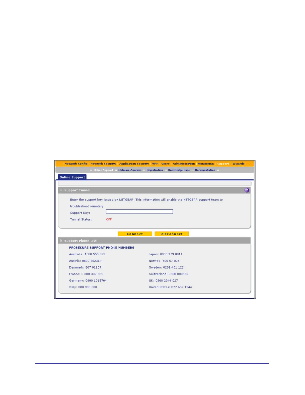 Page #516 background image