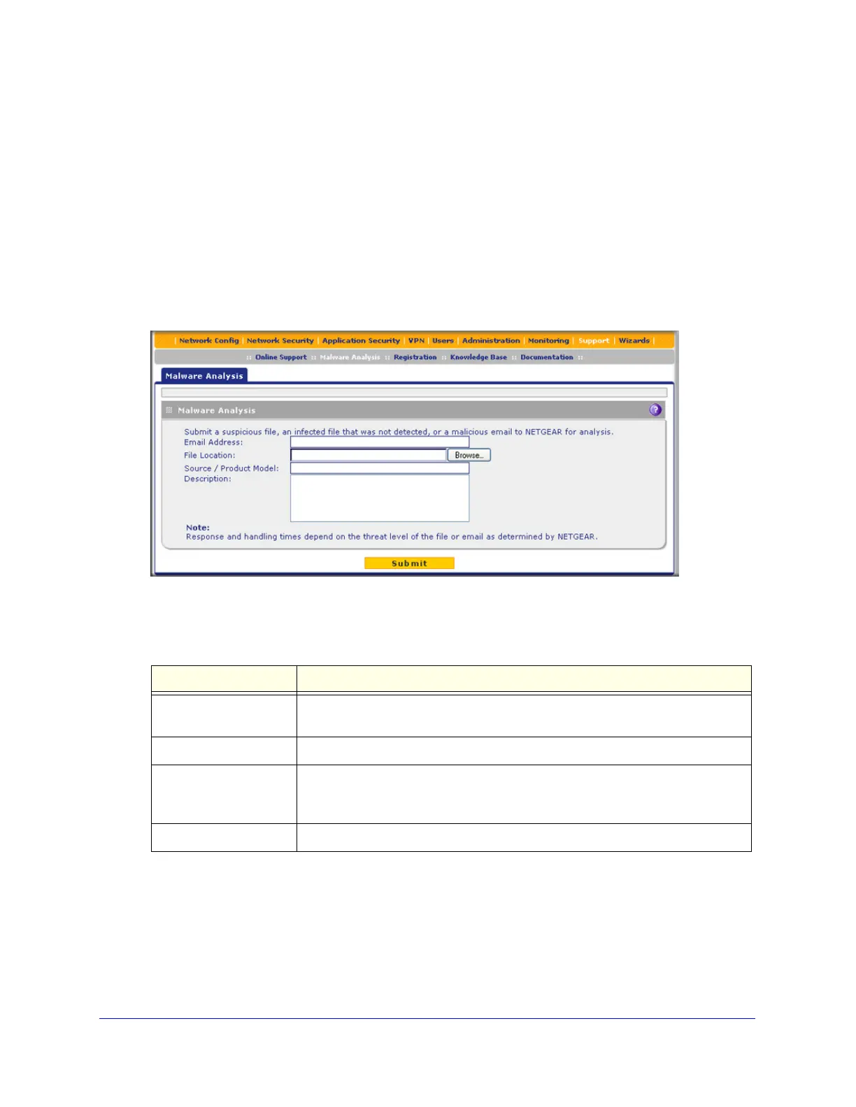 Page #517 background image