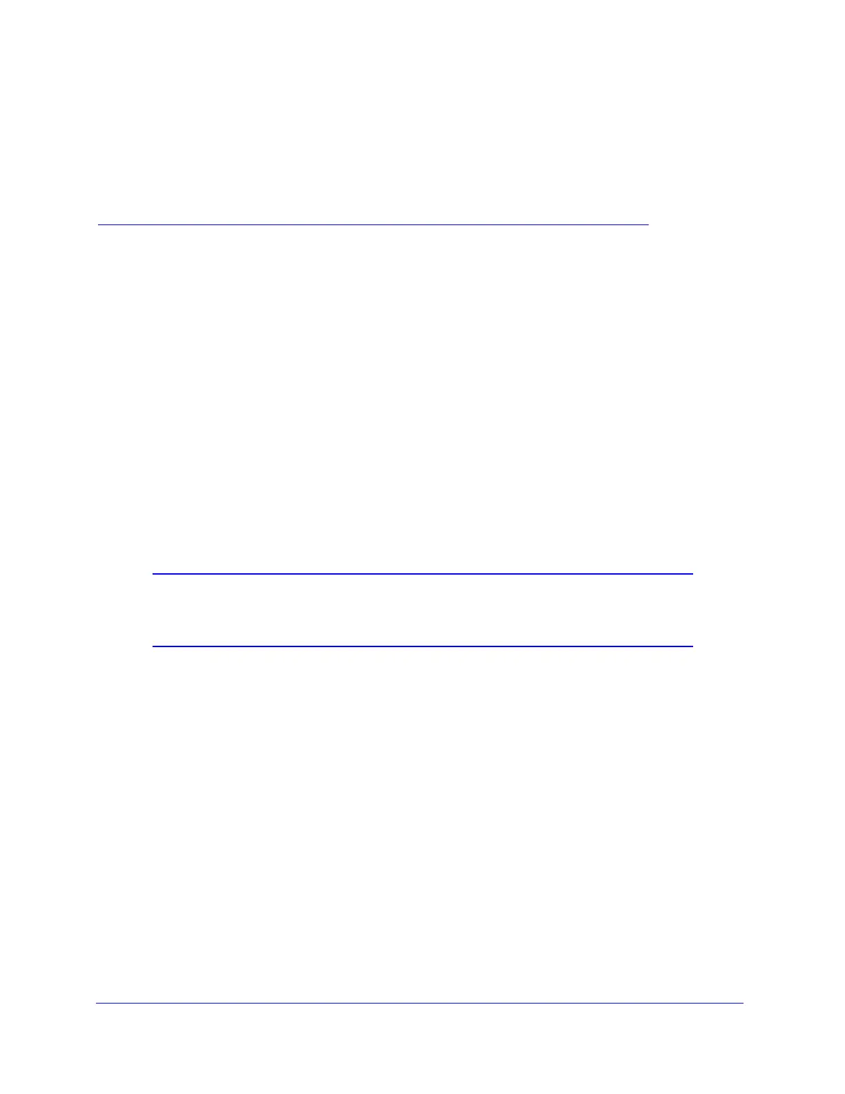Page #518 background image