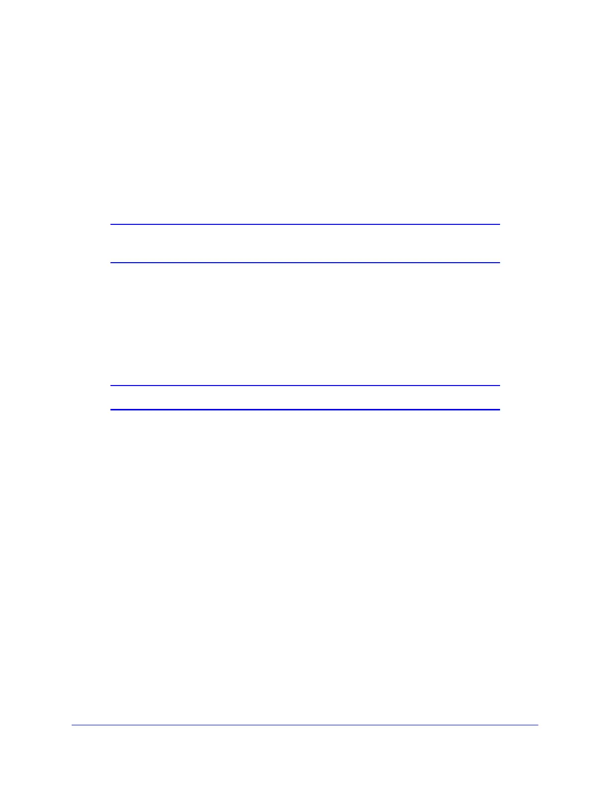 Page #519 background image