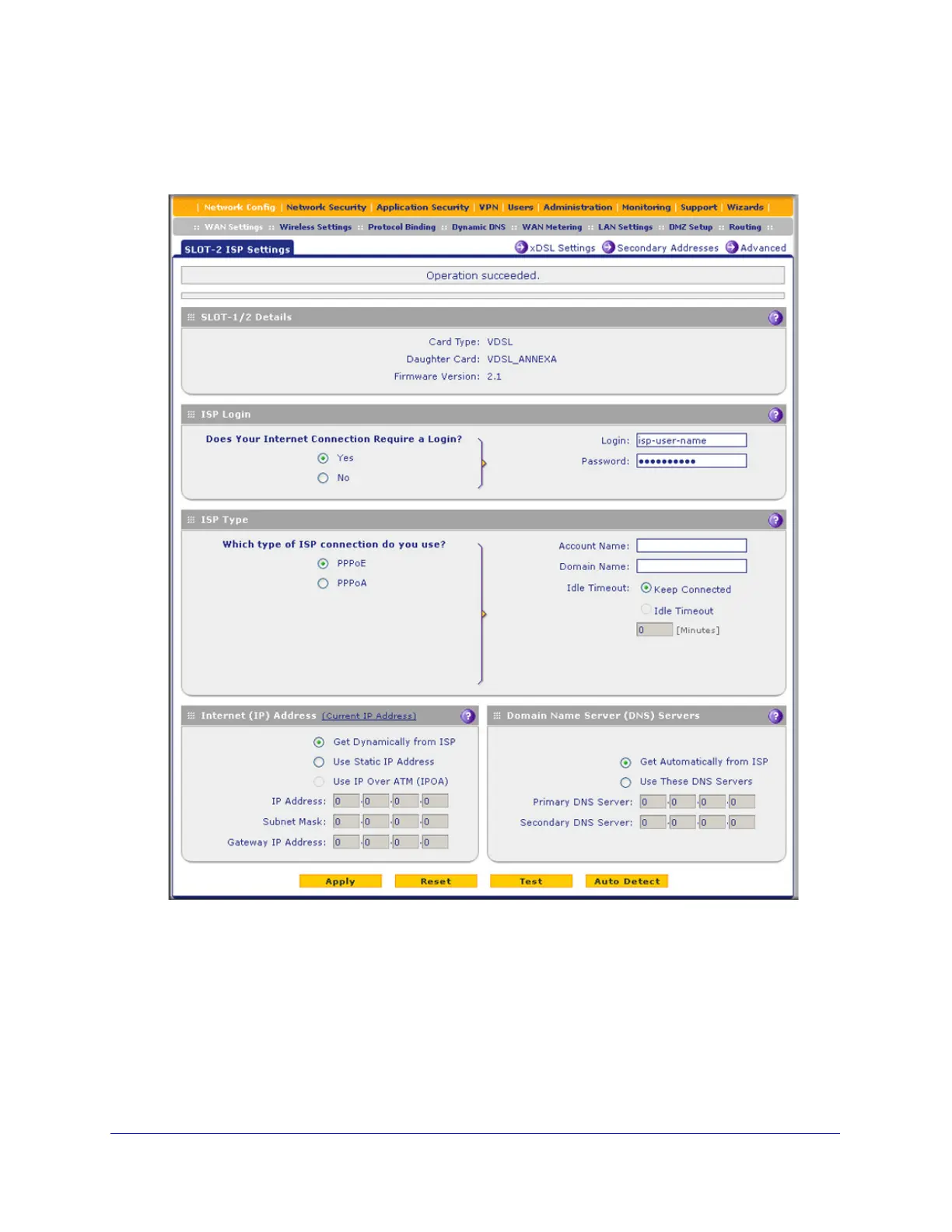 Page #522 background image