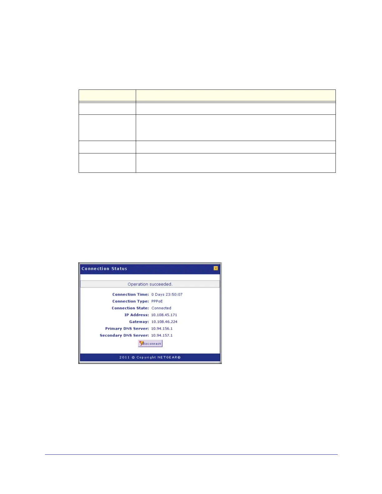 Page #523 background image