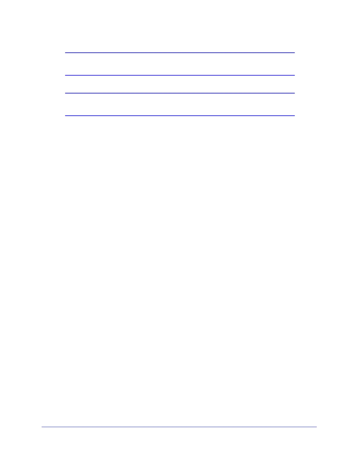 Page #524 background image
