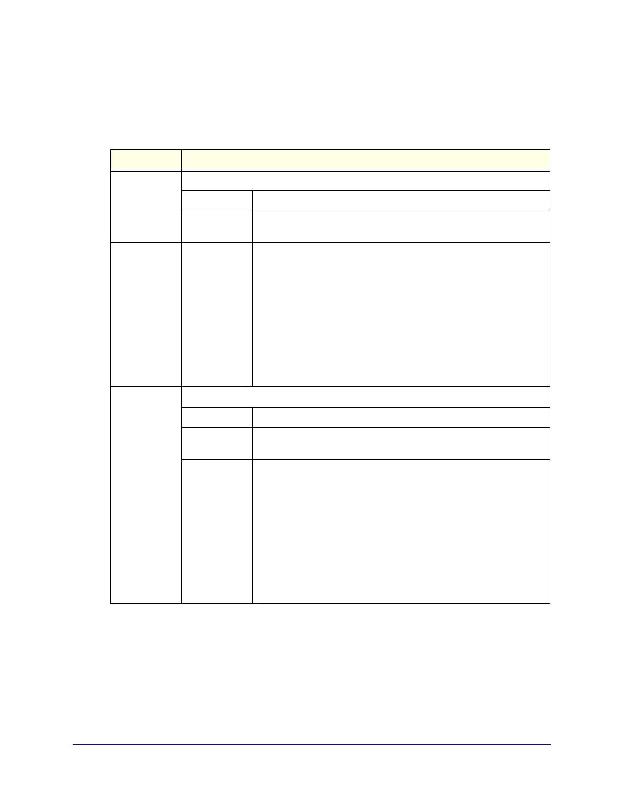 Page #526 background image