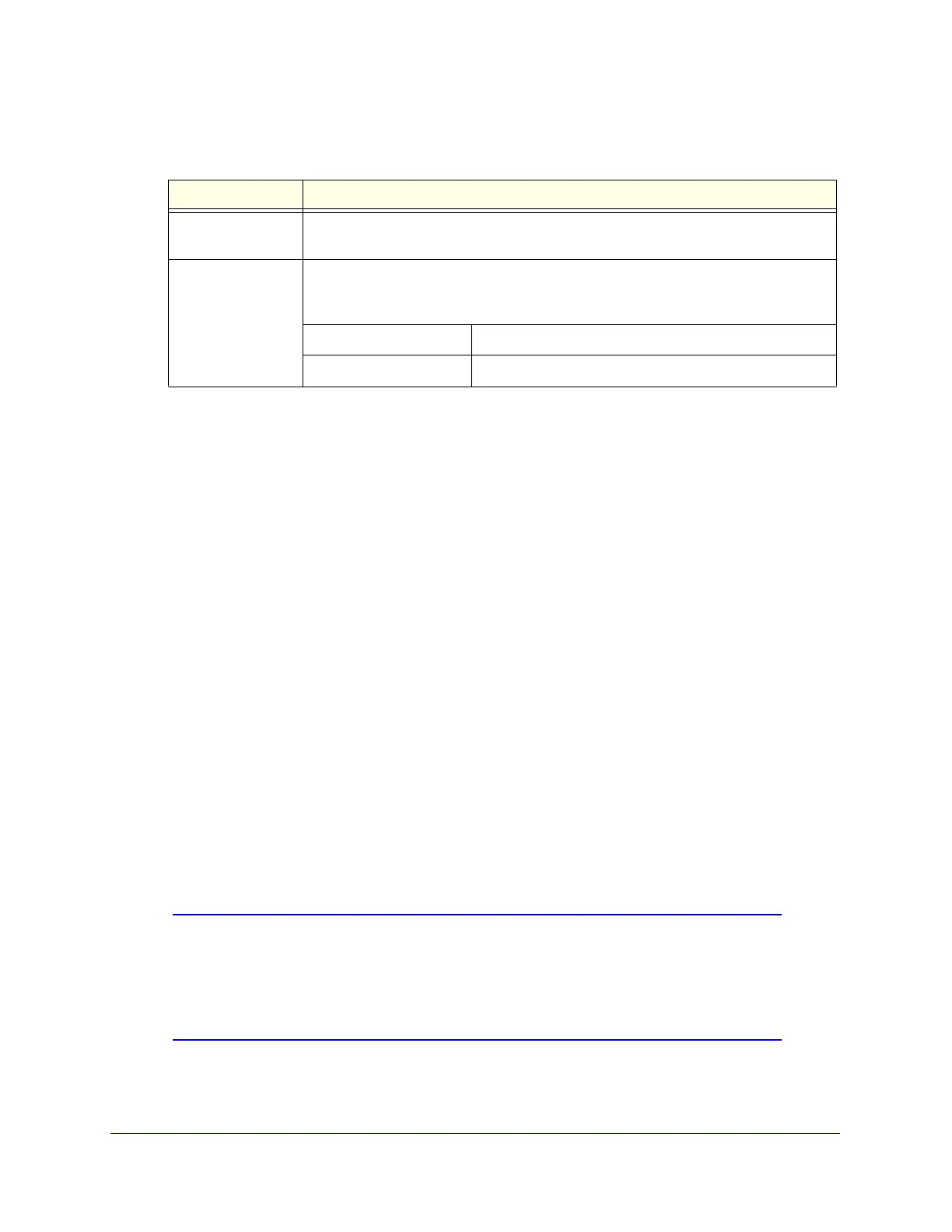 Page #528 background image