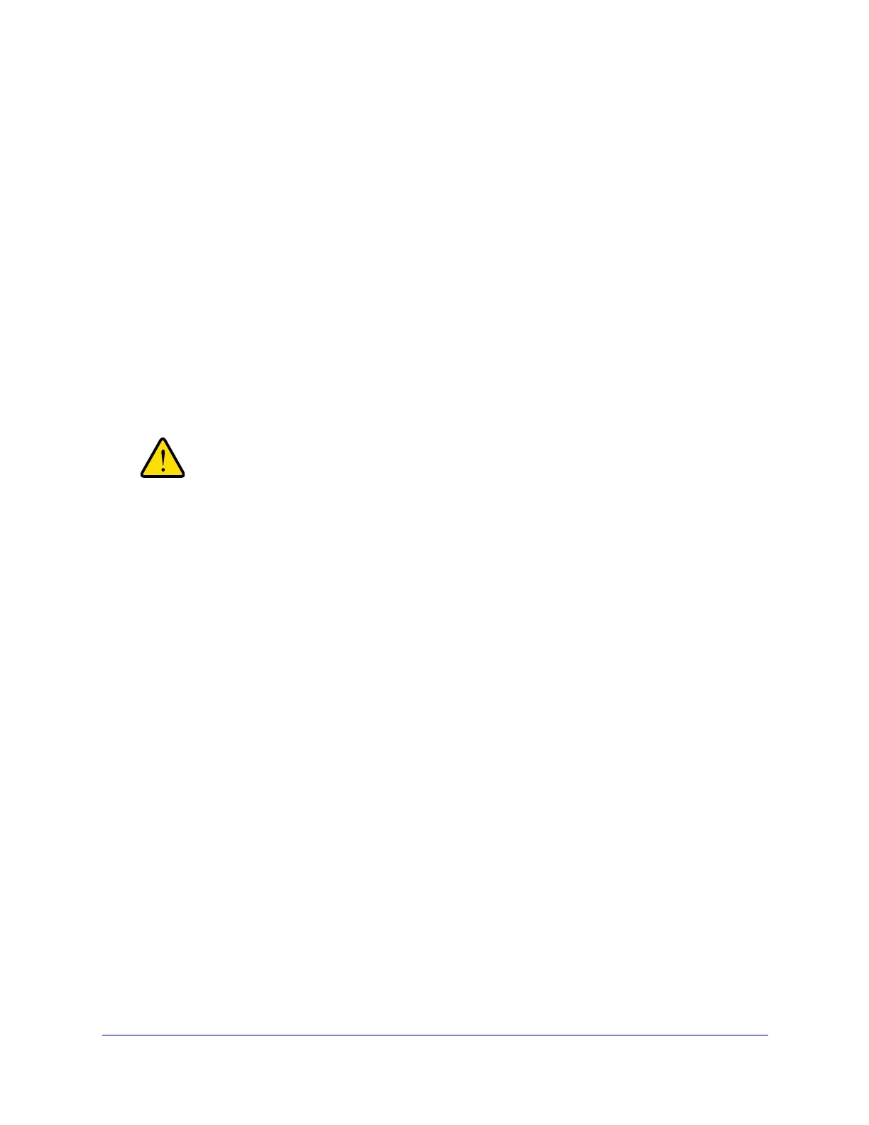 Page #529 background image