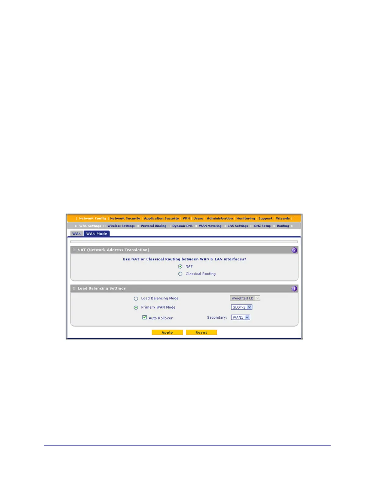 Page #531 background image