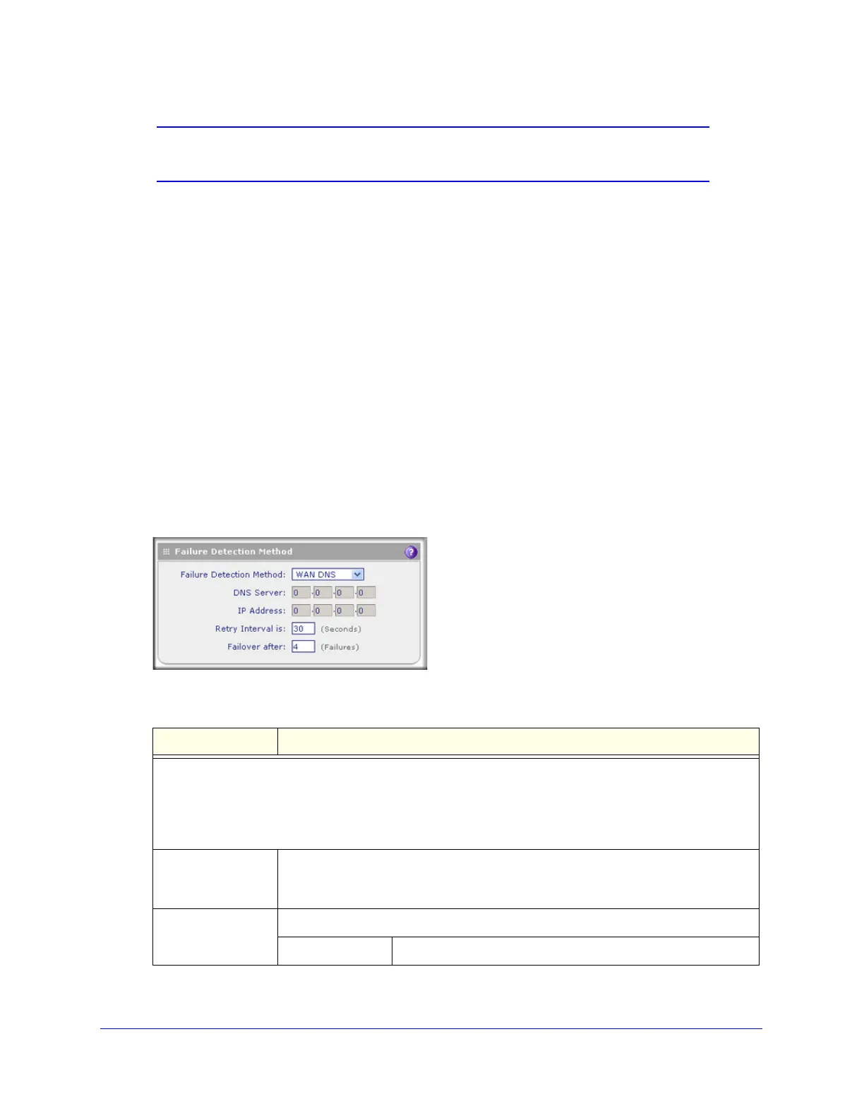 Page #532 background image