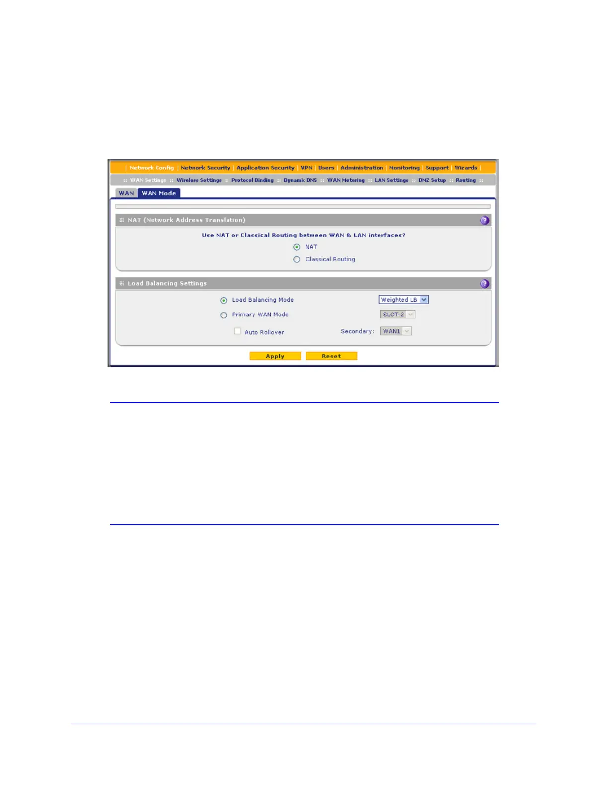 Page #534 background image