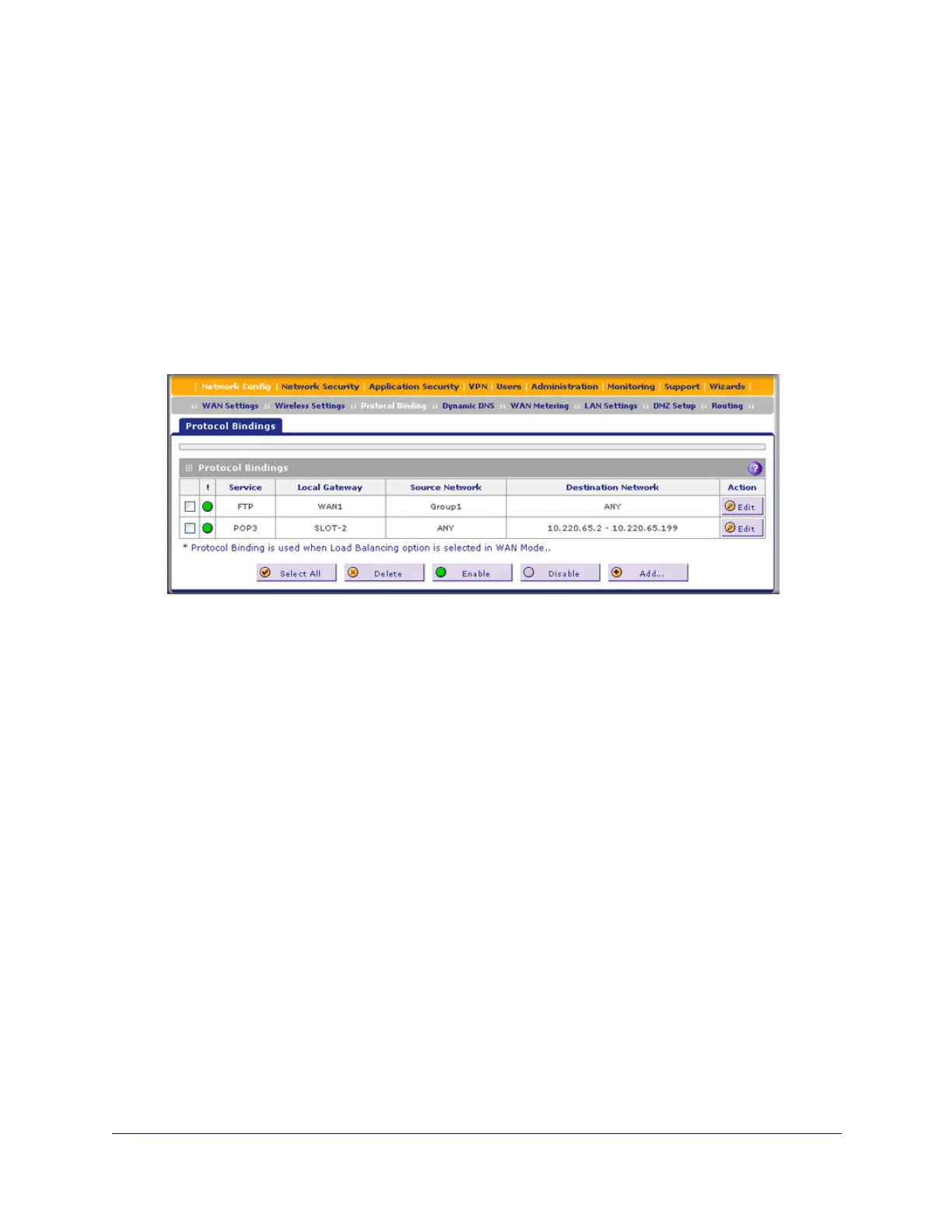 Page #535 background image