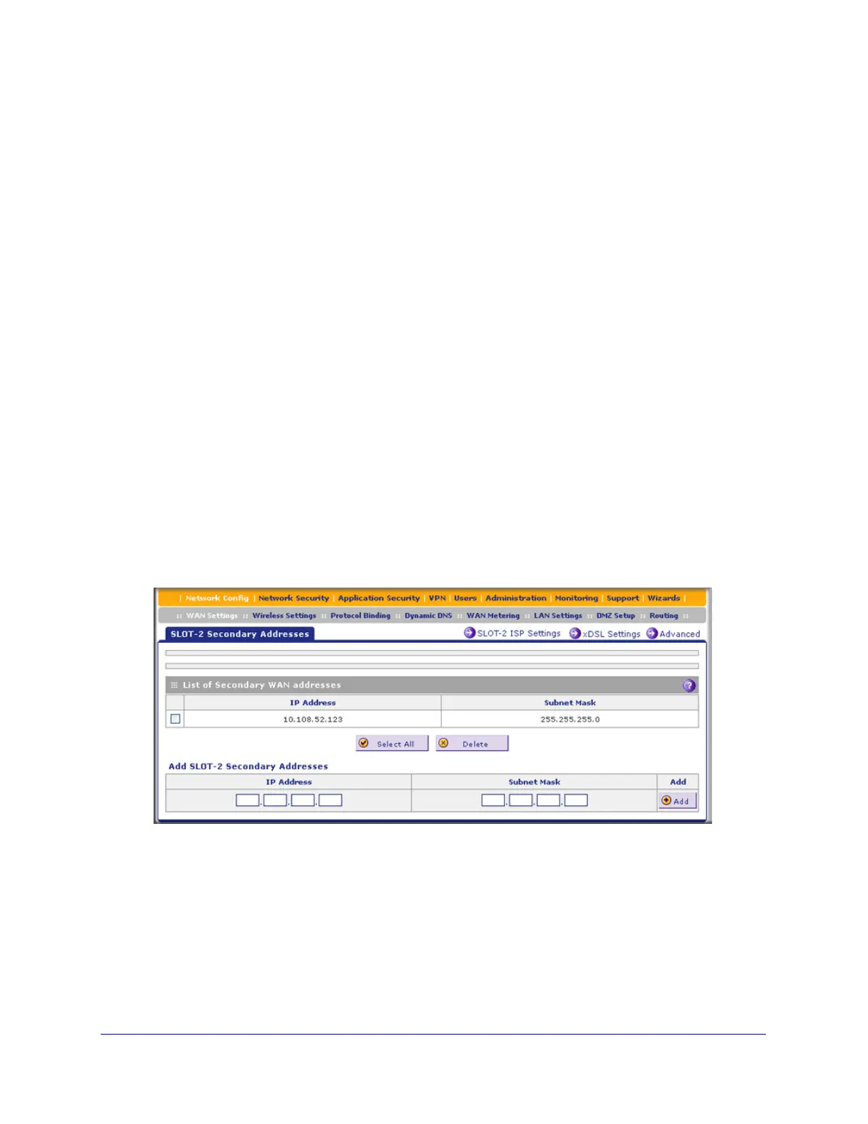 Page #538 background image