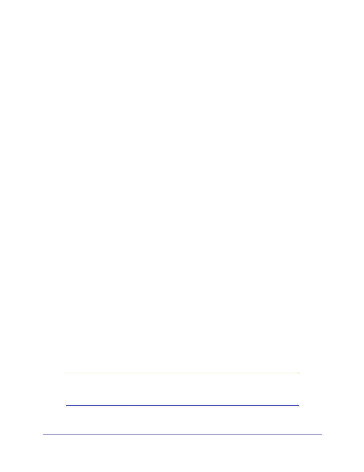 Page #539 background image