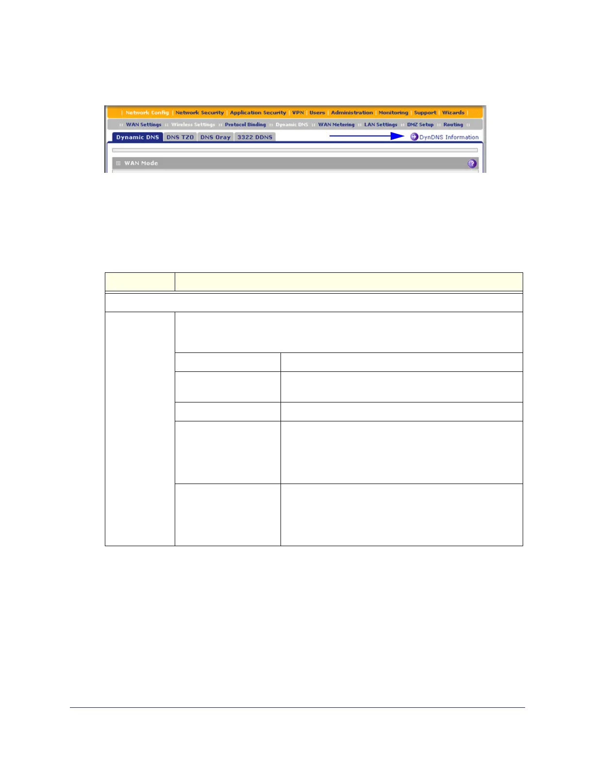Page #541 background image