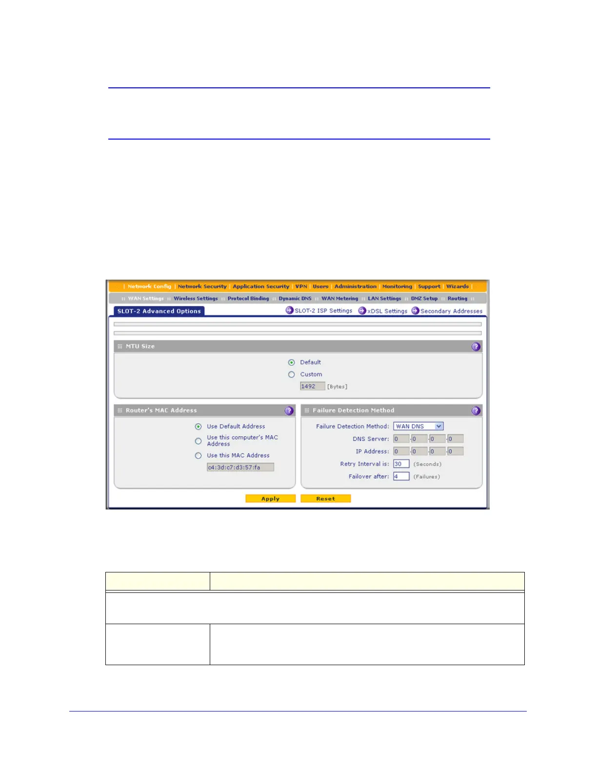 Page #542 background image