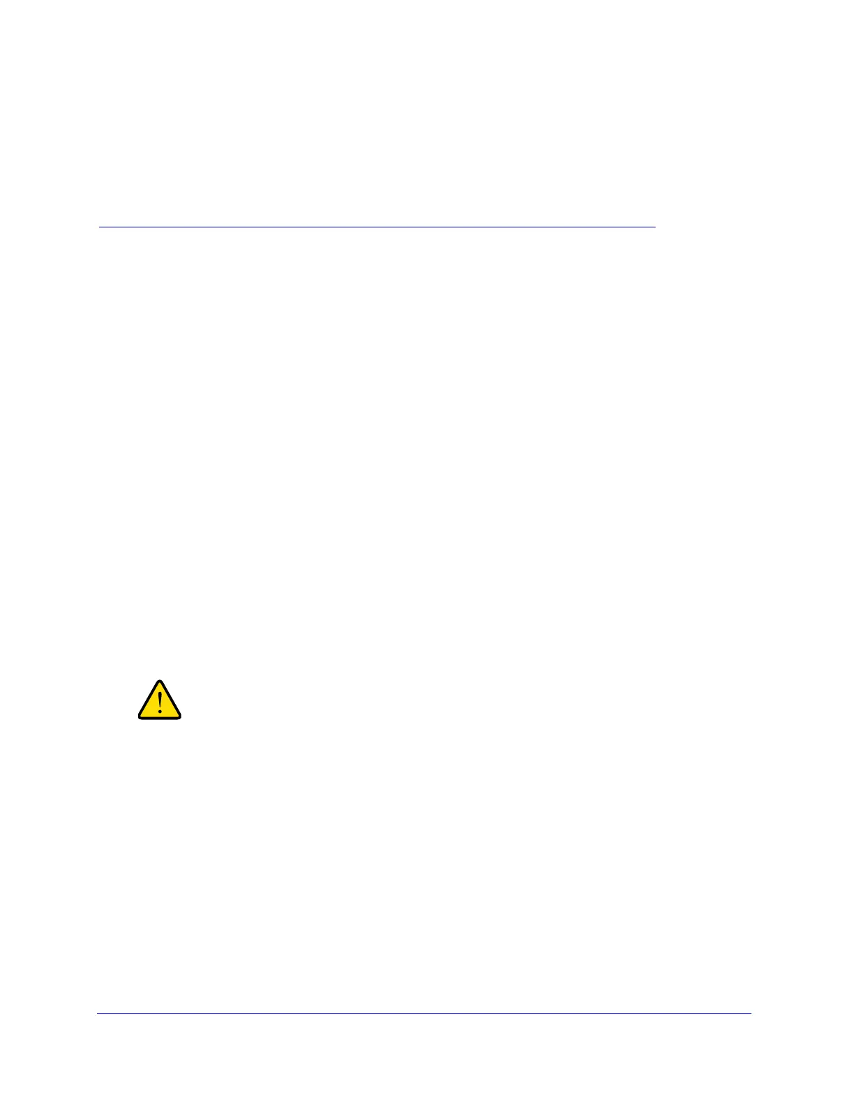 Page #544 background image