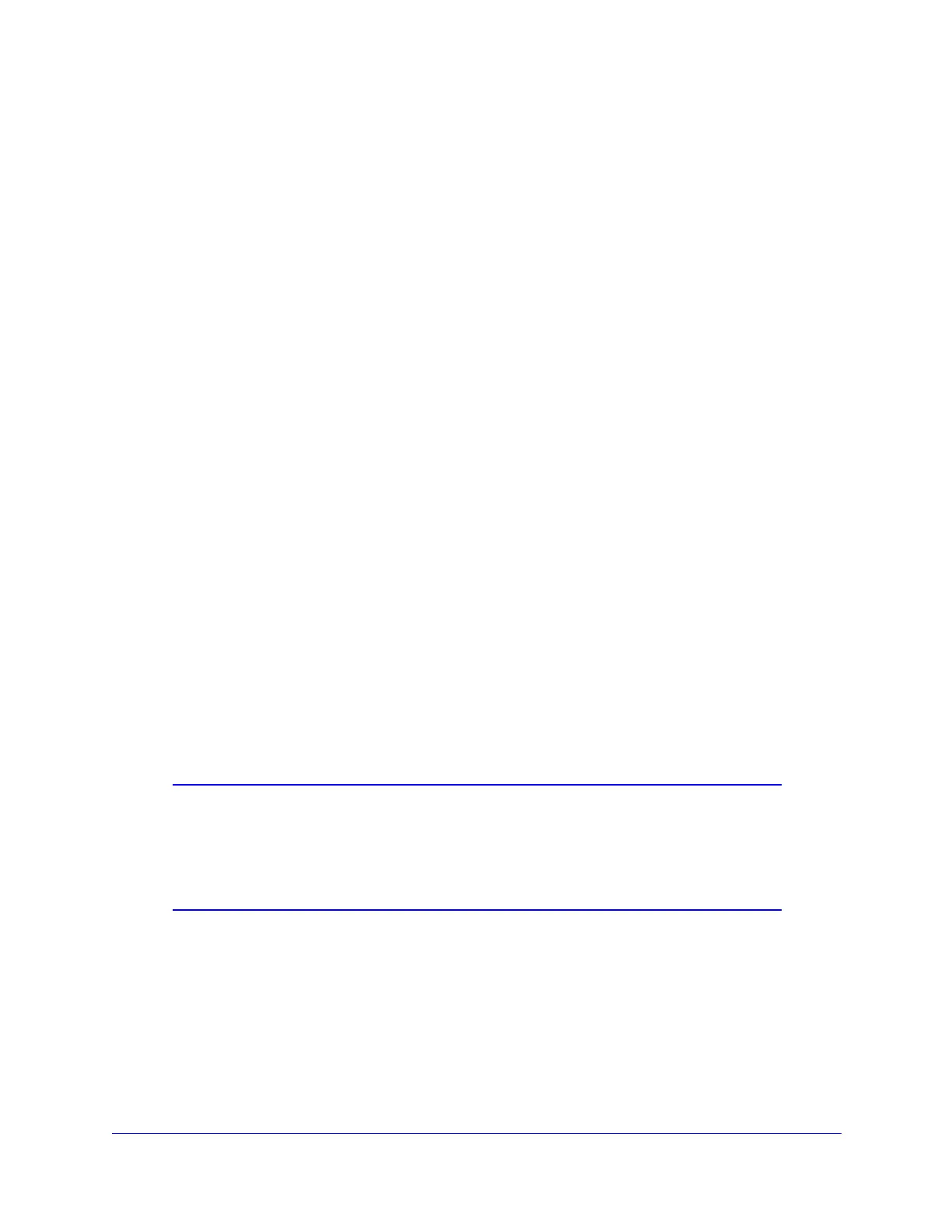 Page #545 background image