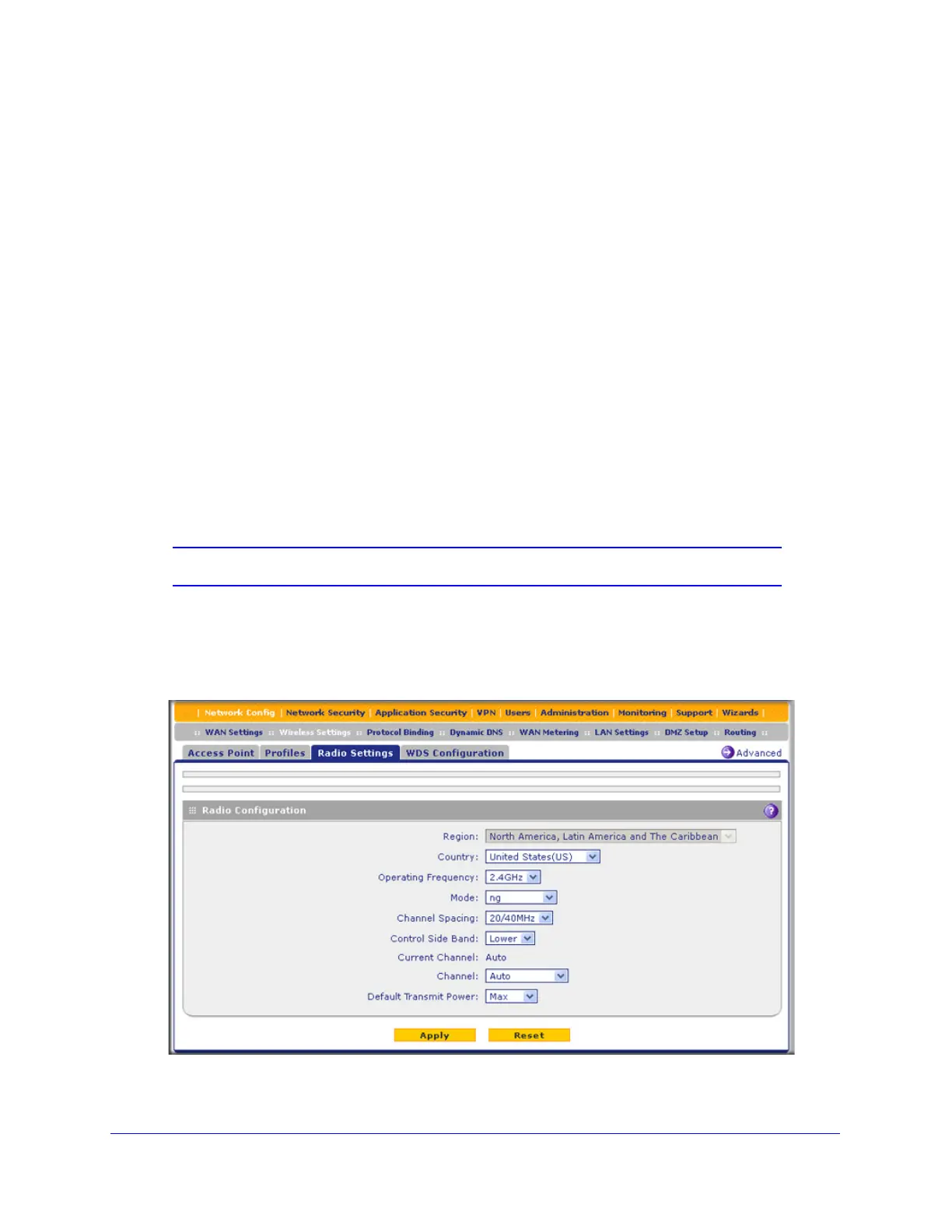 Page #546 background image