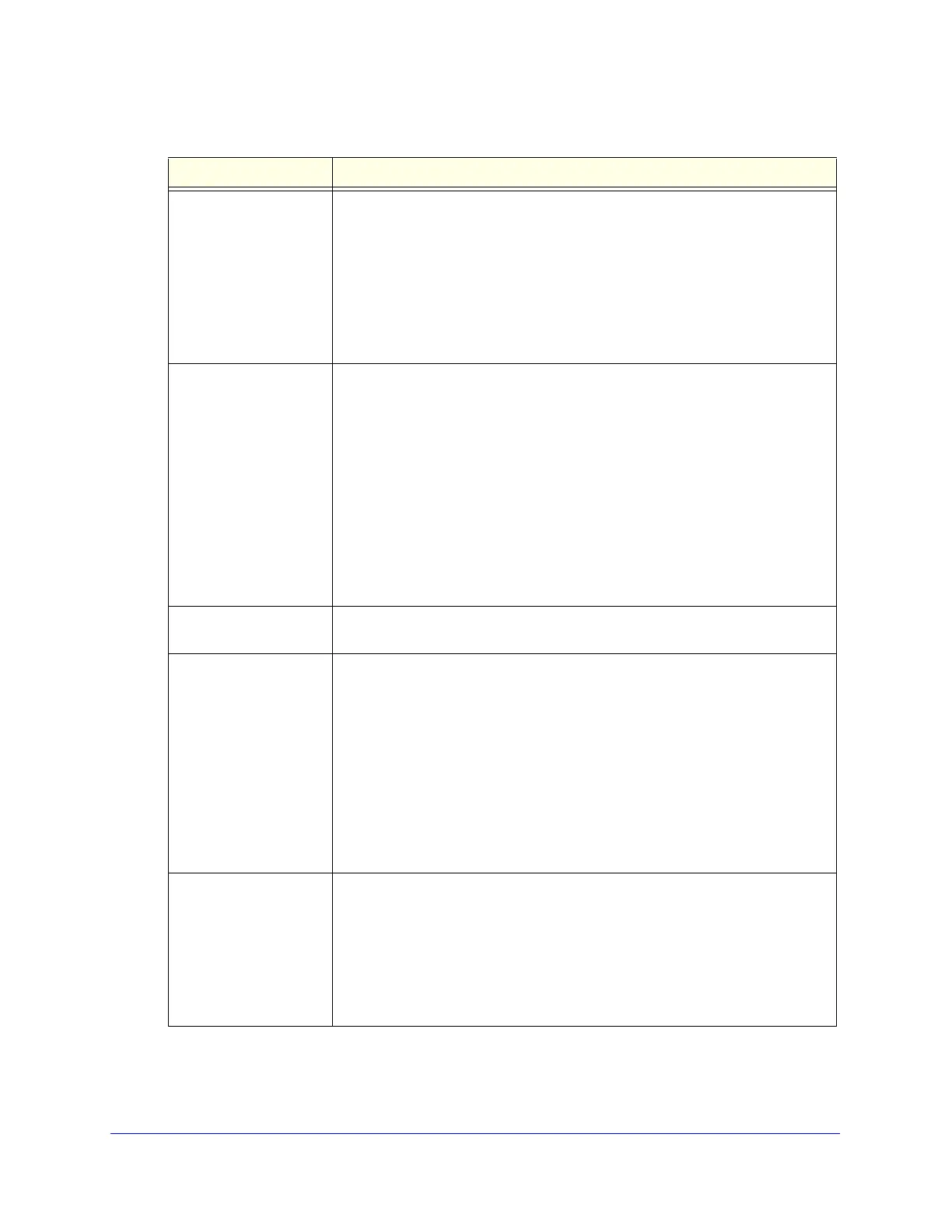 Page #548 background image