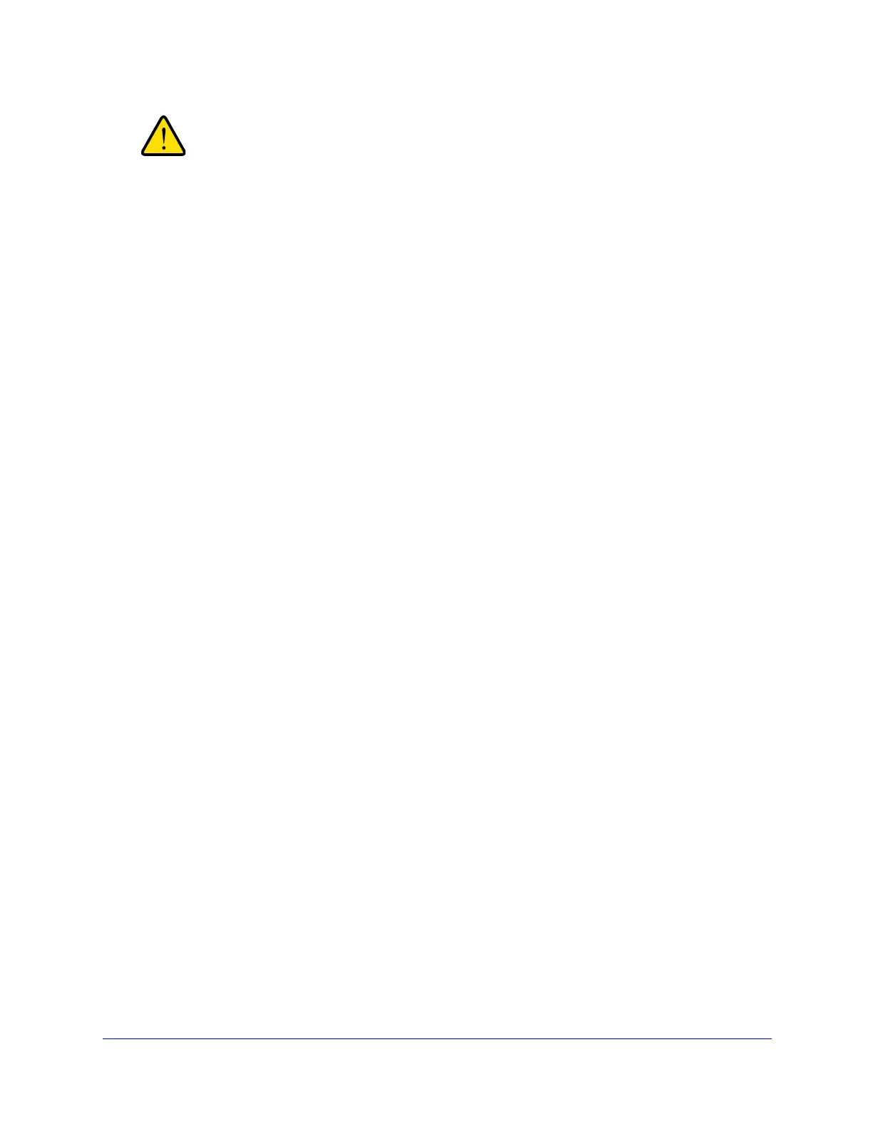 Page #549 background image