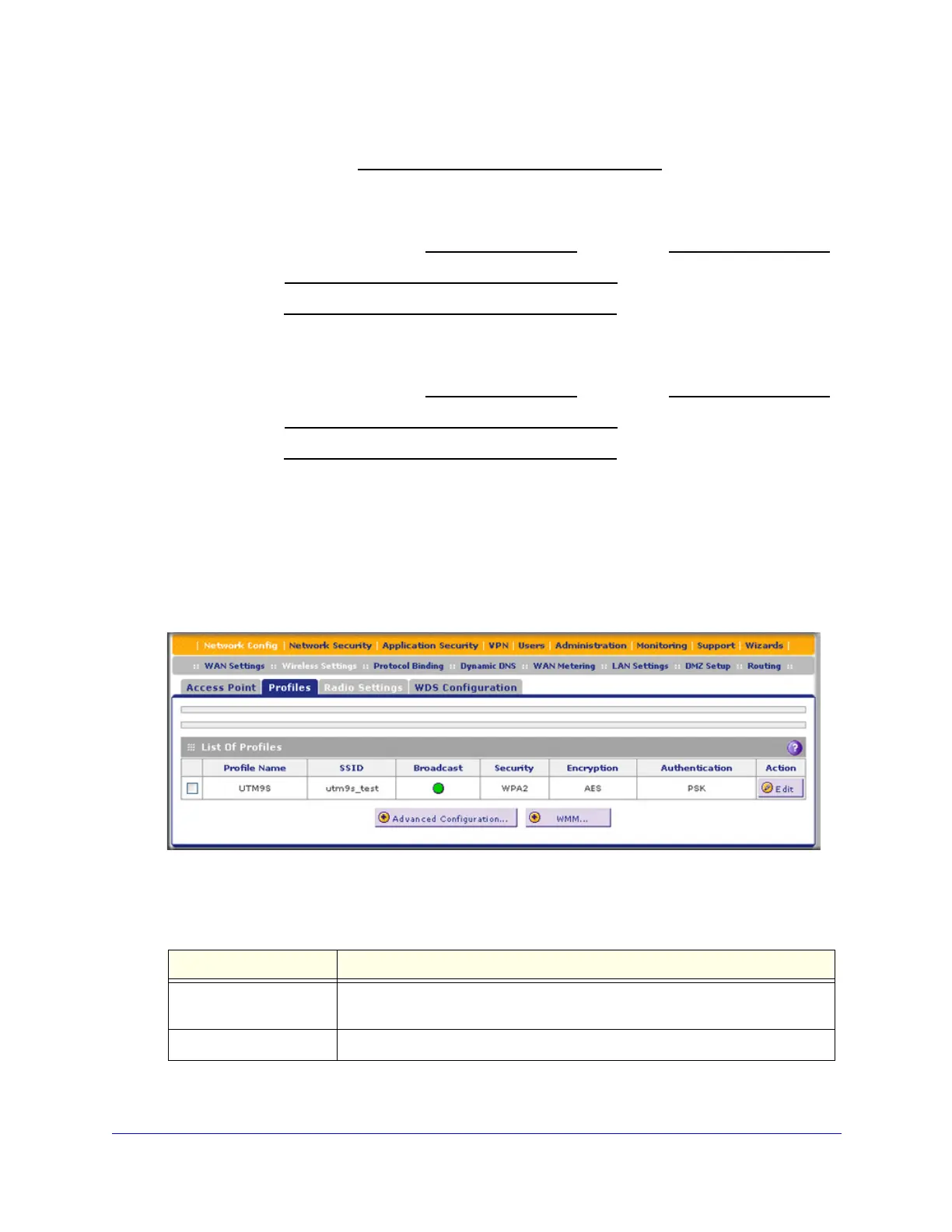 Page #553 background image