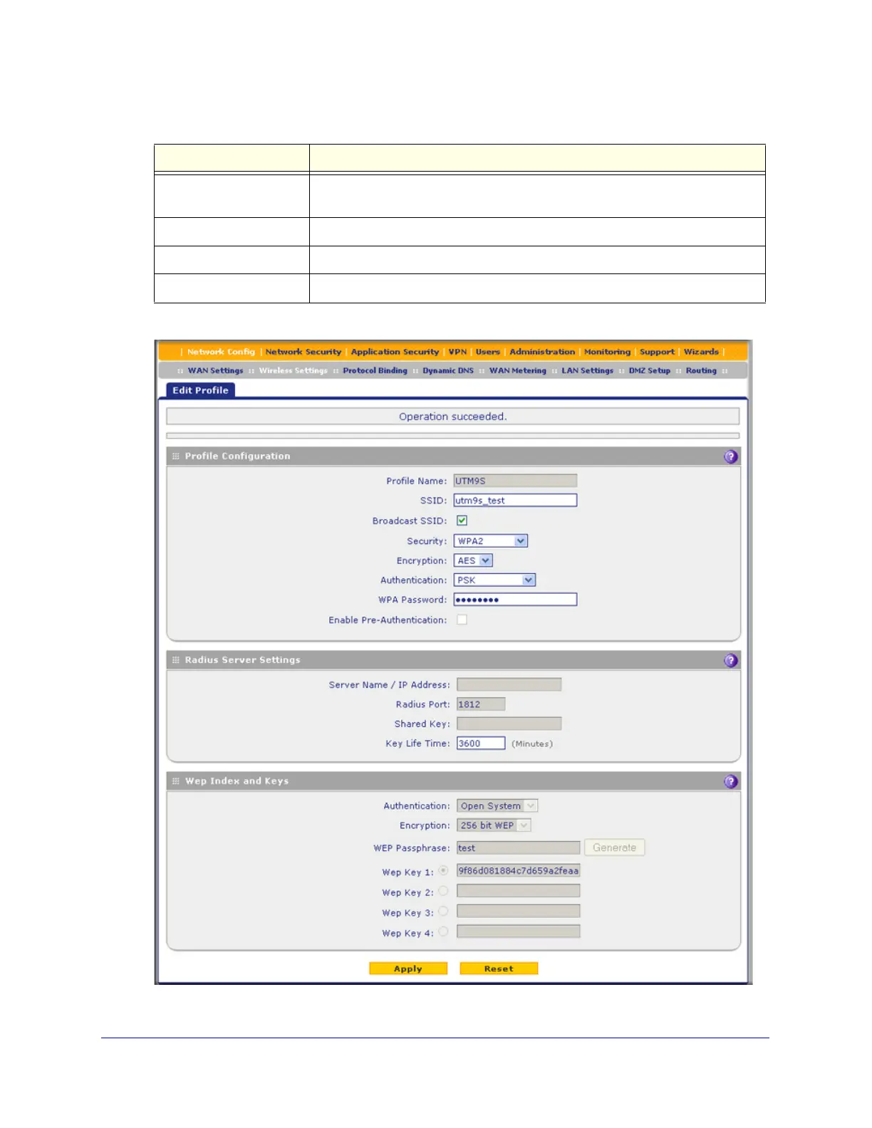 Page #554 background image