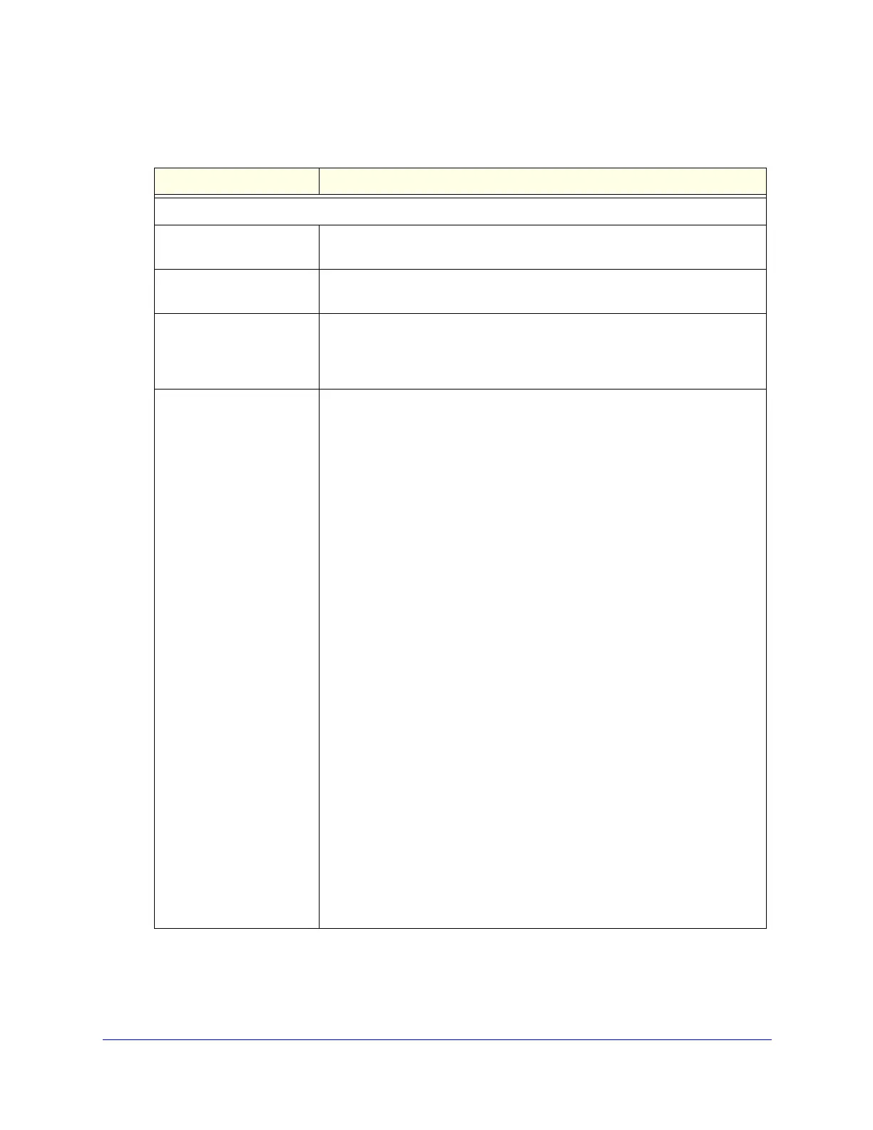Page #555 background image