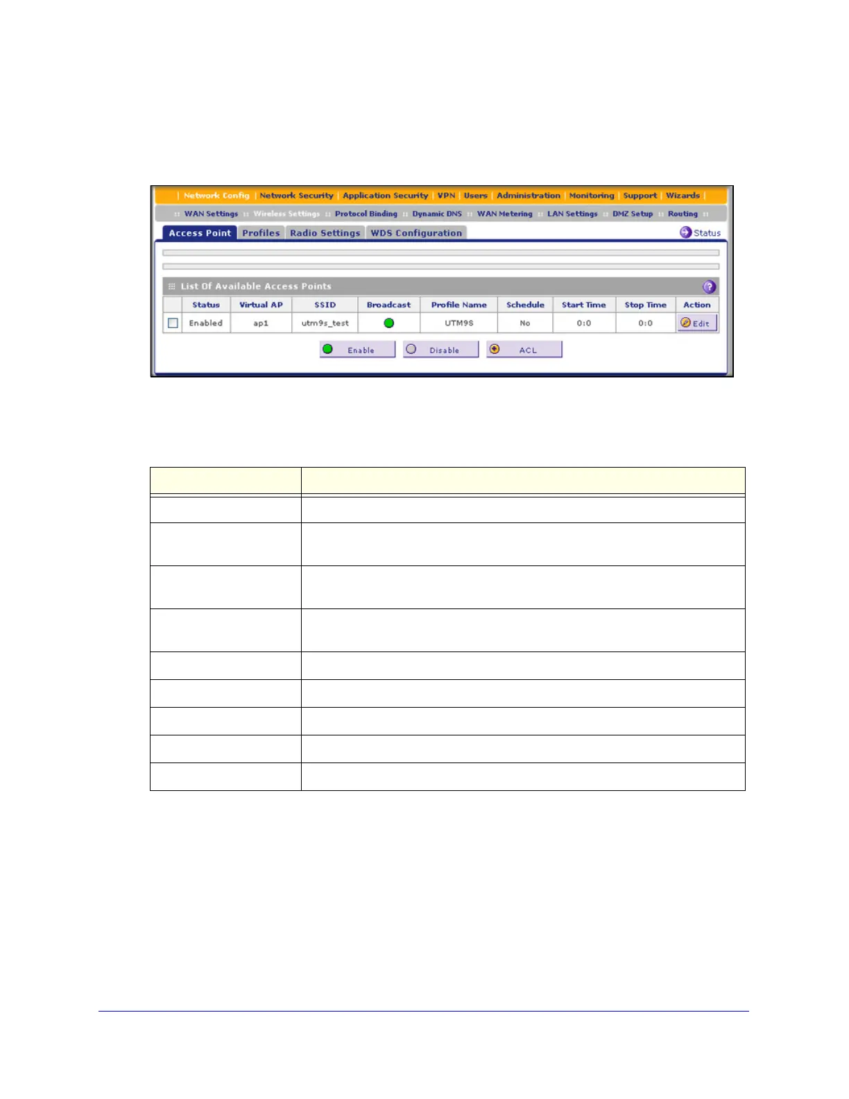 Page #558 background image
