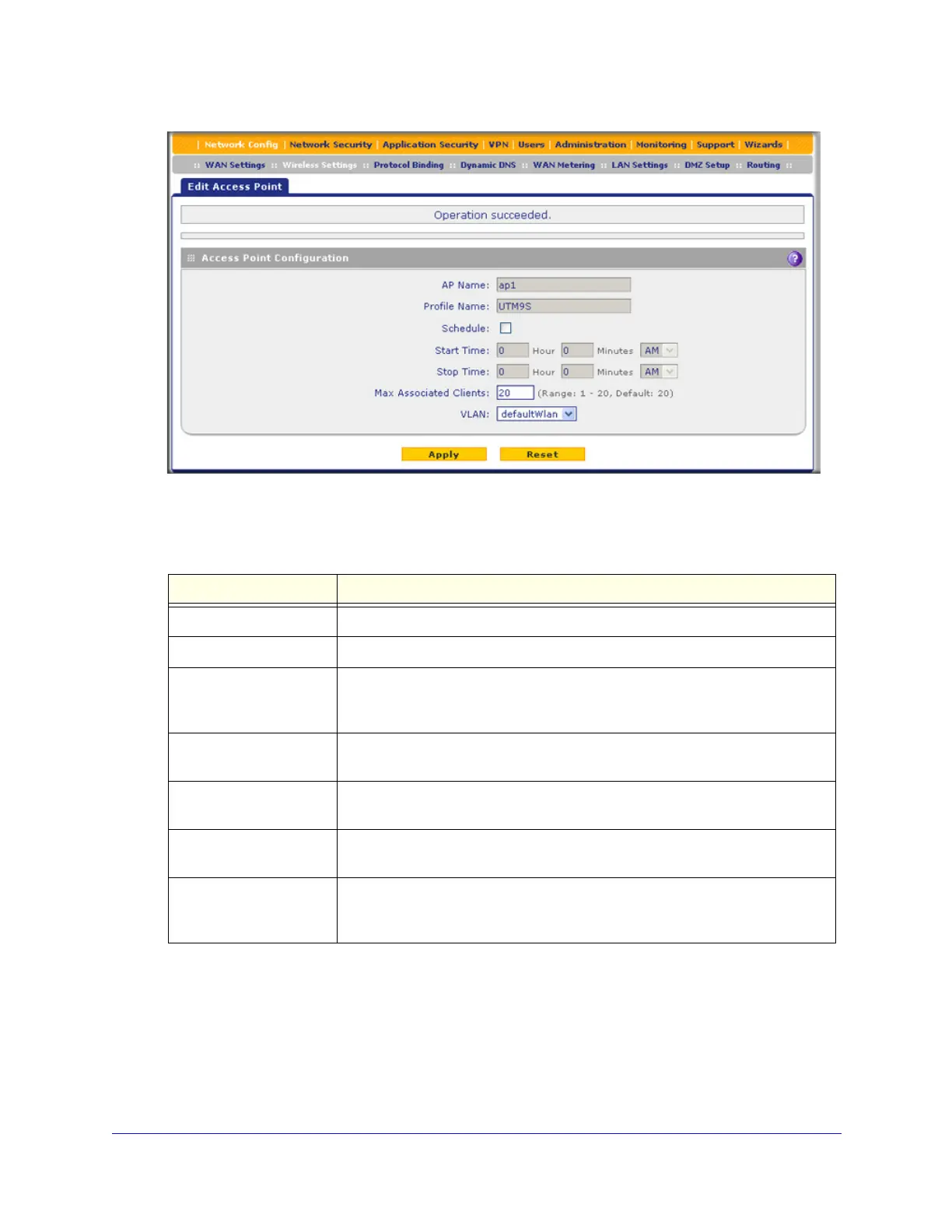 Page #559 background image