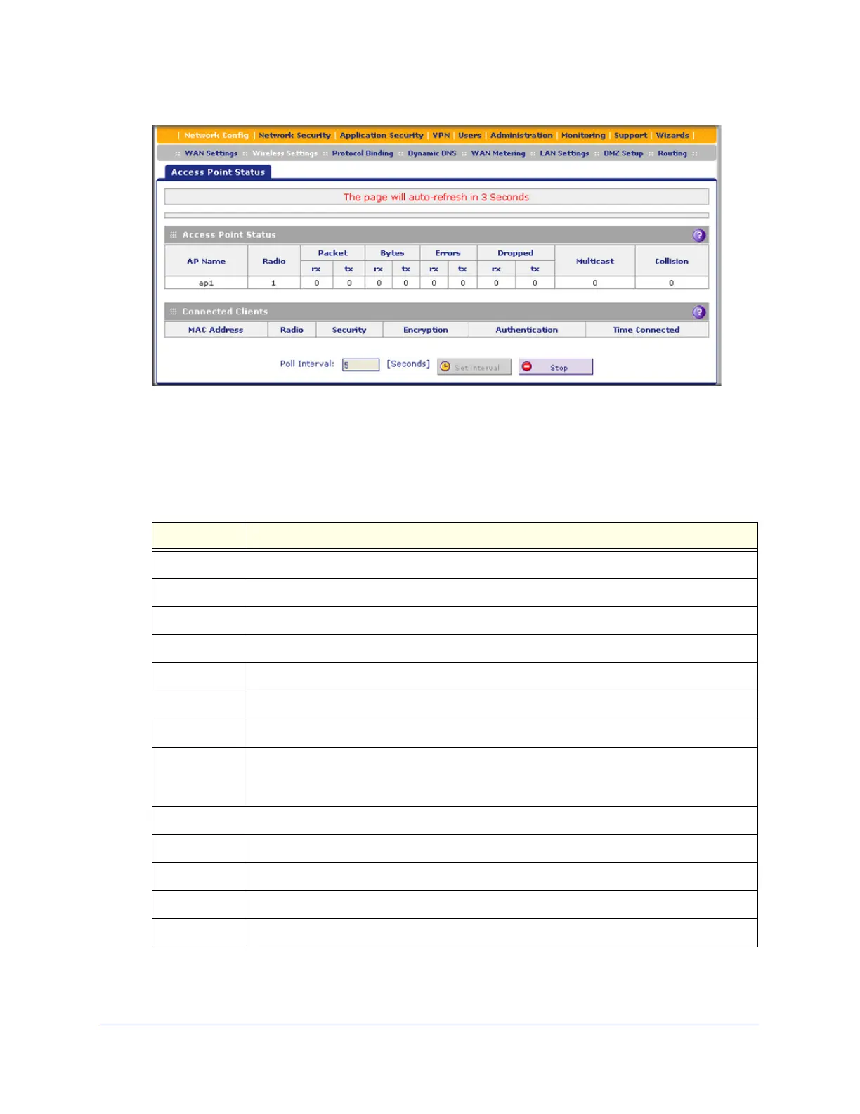 Page #562 background image