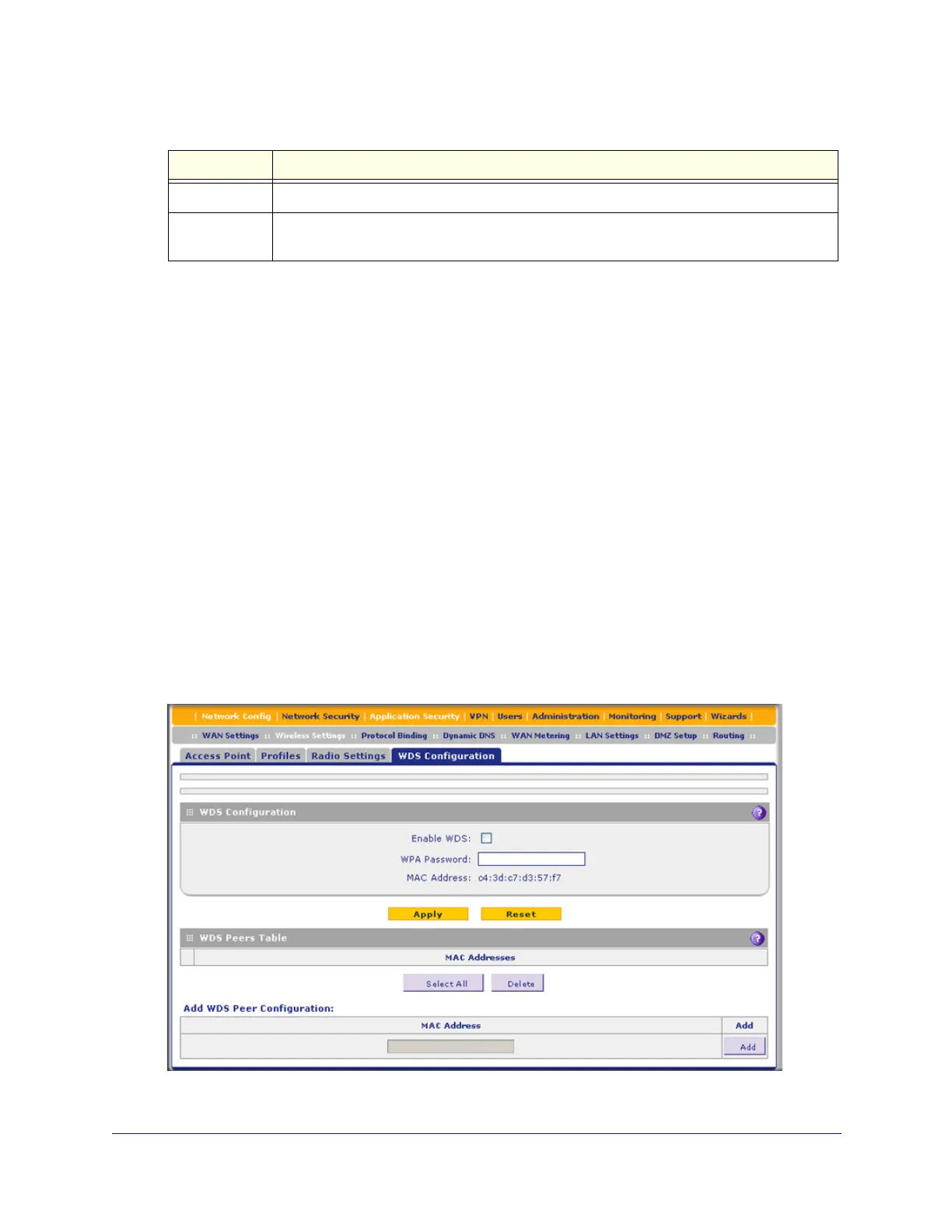 Page #563 background image