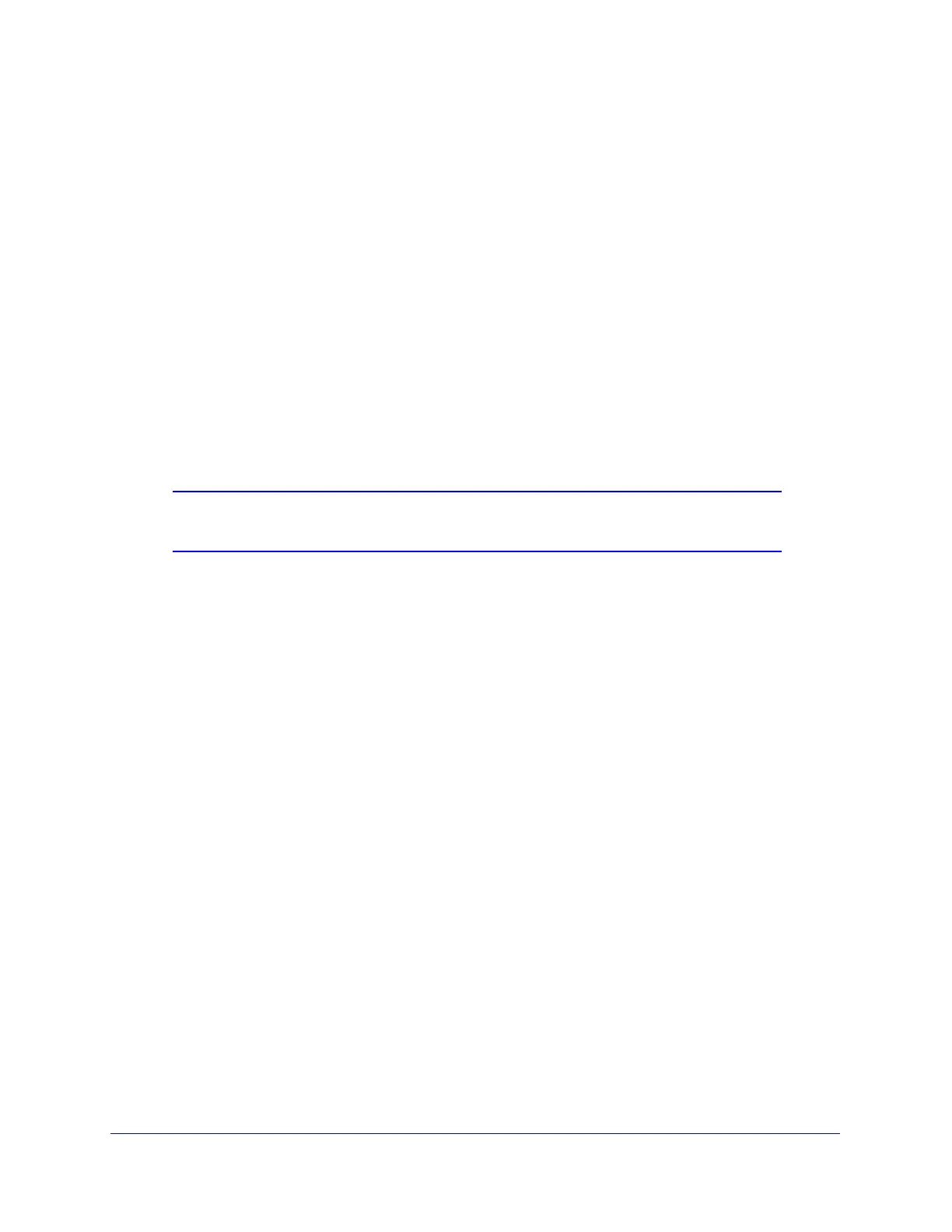 Page #564 background image